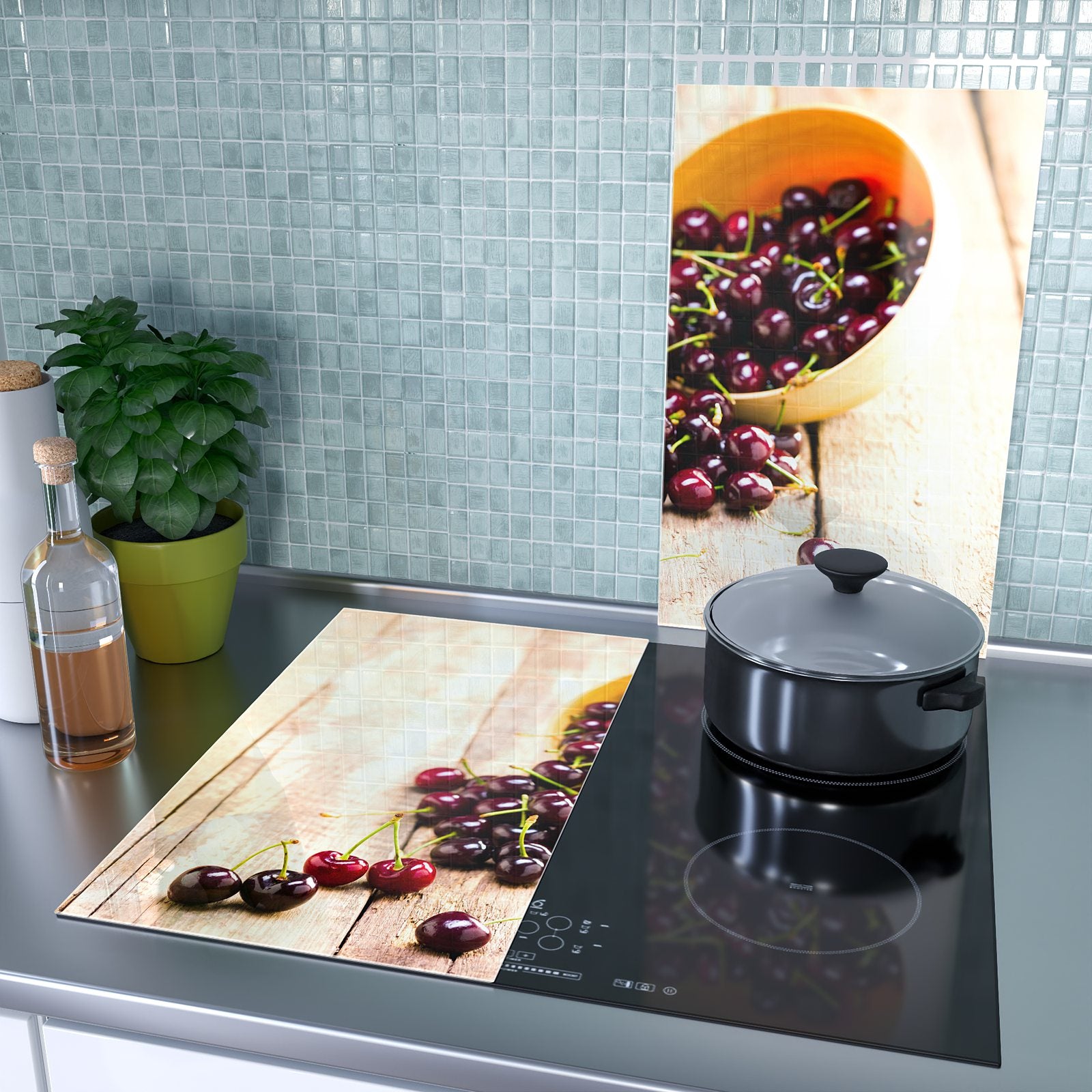 #grösse_2-teilig (je 30x52cm)
