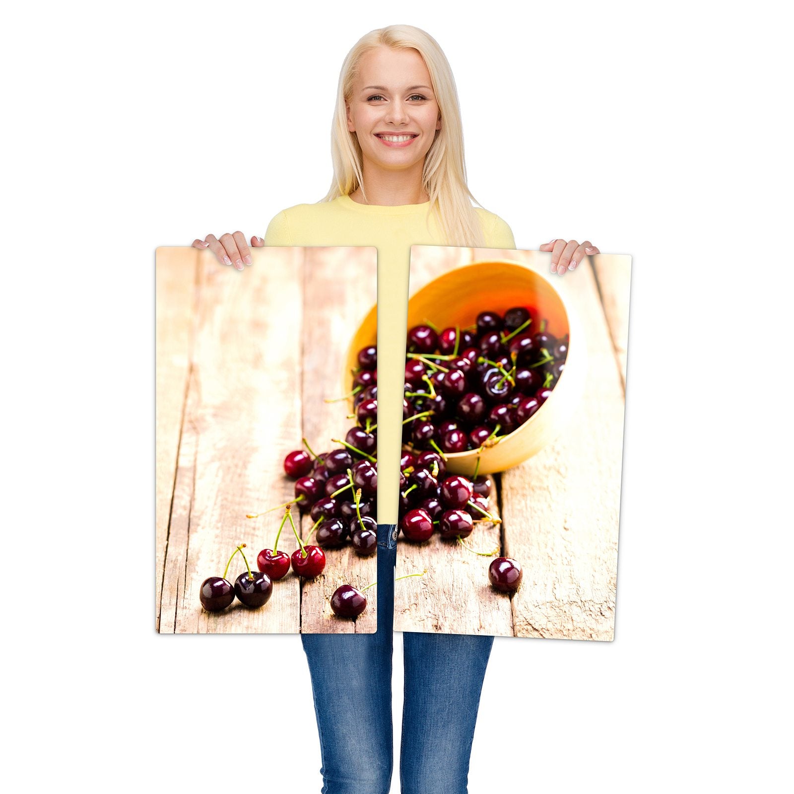 #grösse_2-teilig (je 30x52cm)