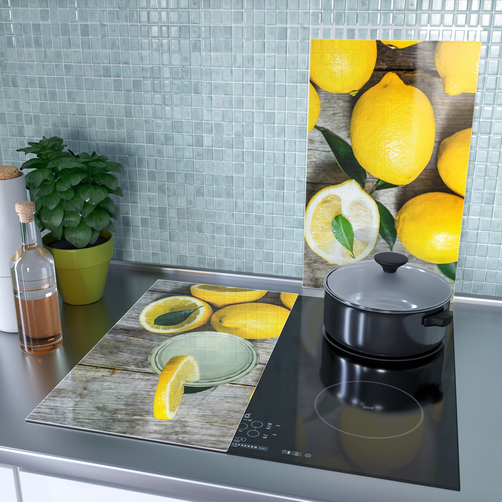 #grösse_2-teilig (je 30x52cm)