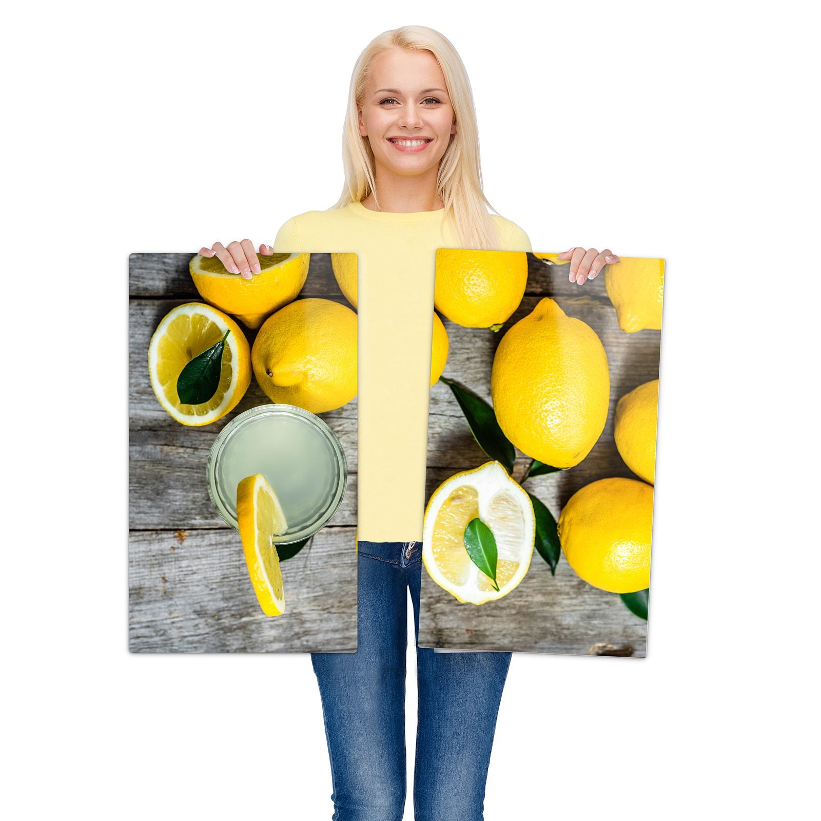 #grösse_2-teilig (je 30x52cm)