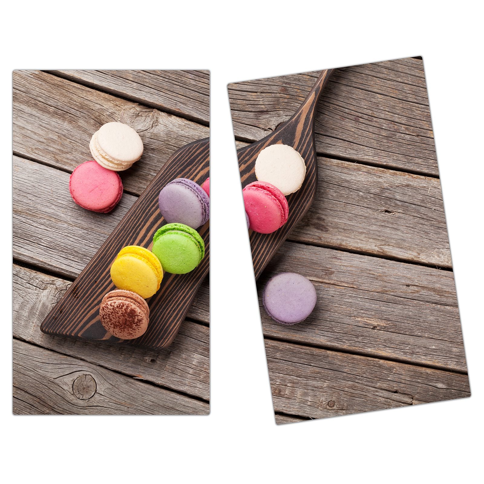 #grösse_2-teilig (je 30x52cm)