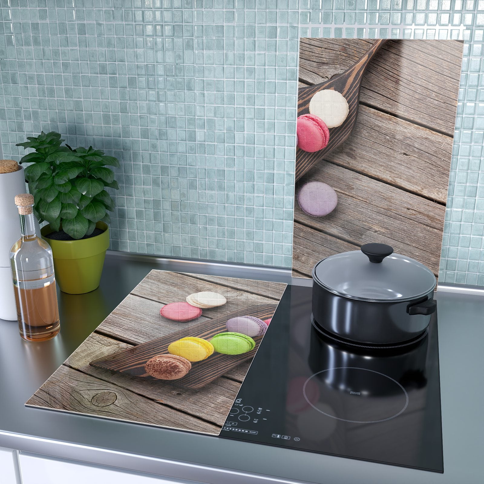 #grösse_2-teilig (je 30x52cm)