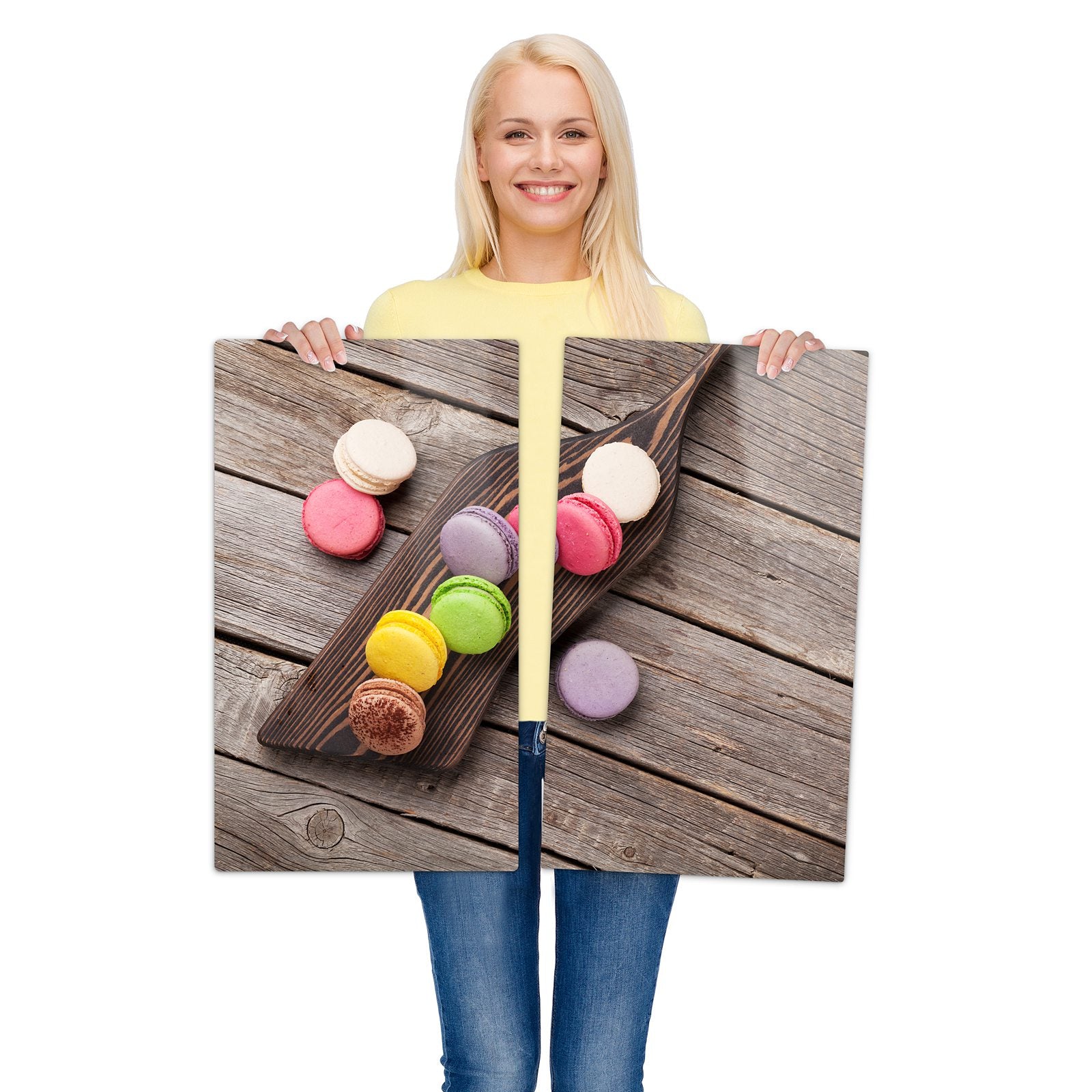 #grösse_2-teilig (je 30x52cm)