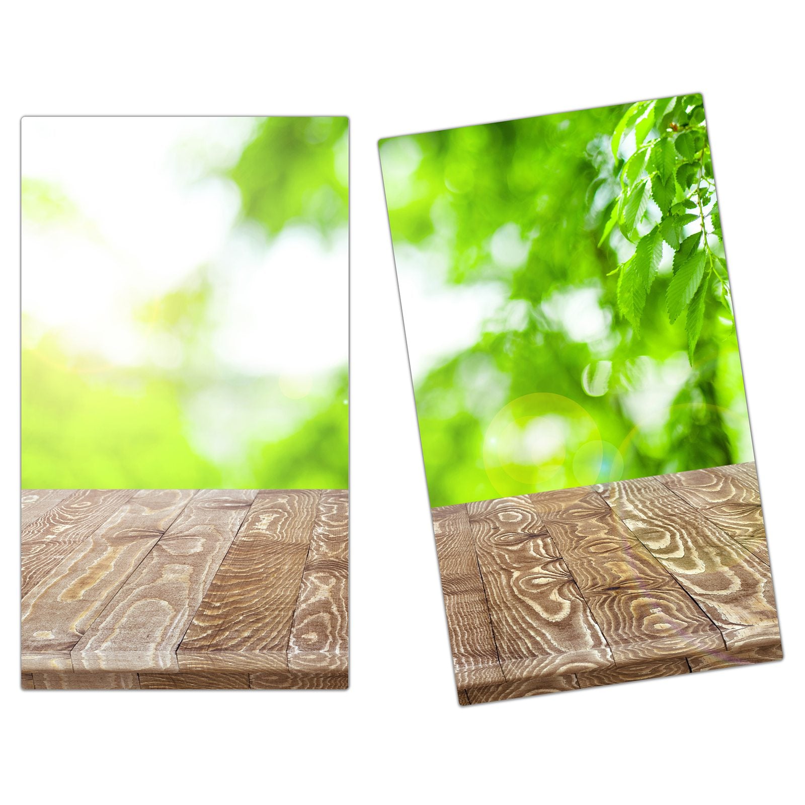 #grösse_2-teilig (je 30x52cm)