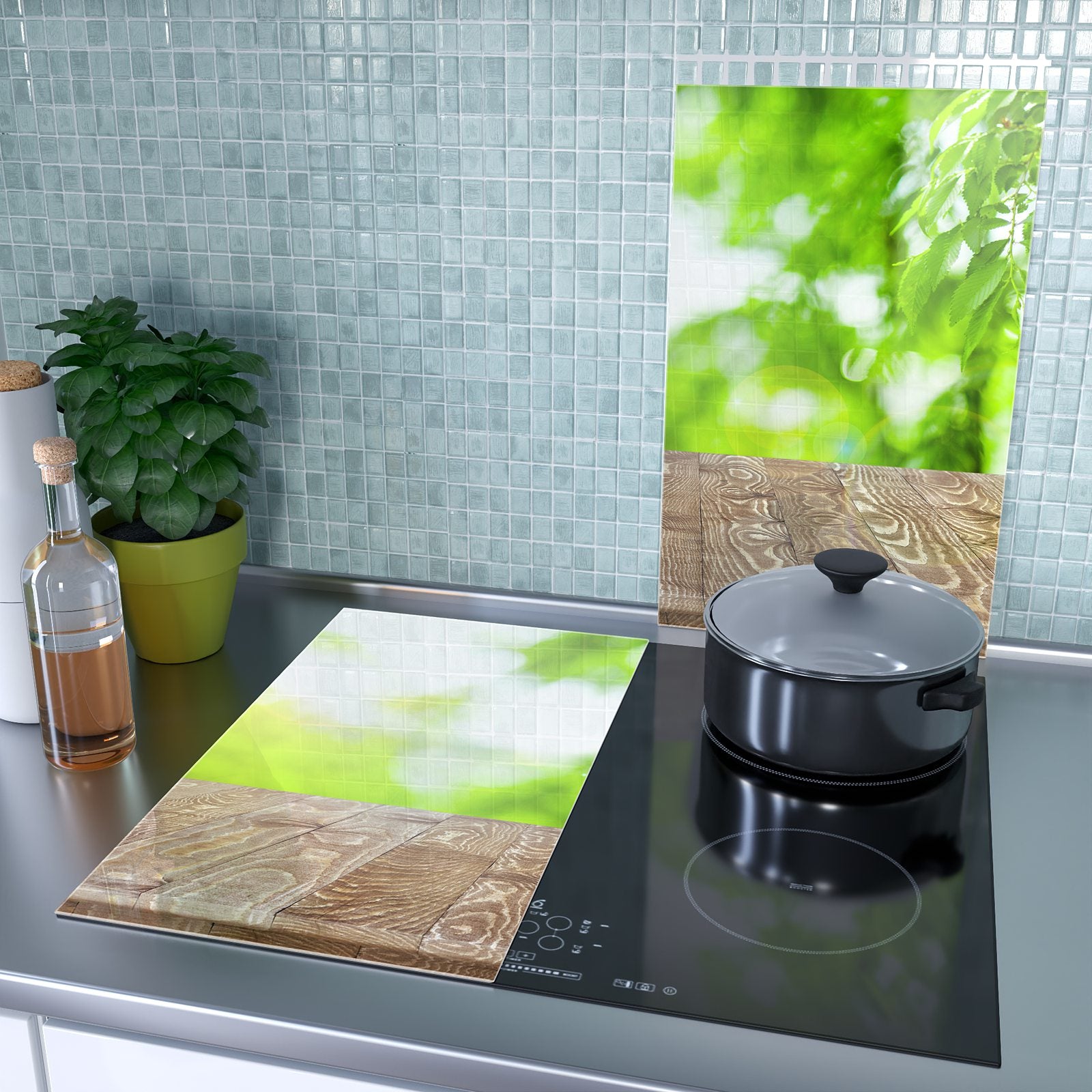 #grösse_2-teilig (je 30x52cm)