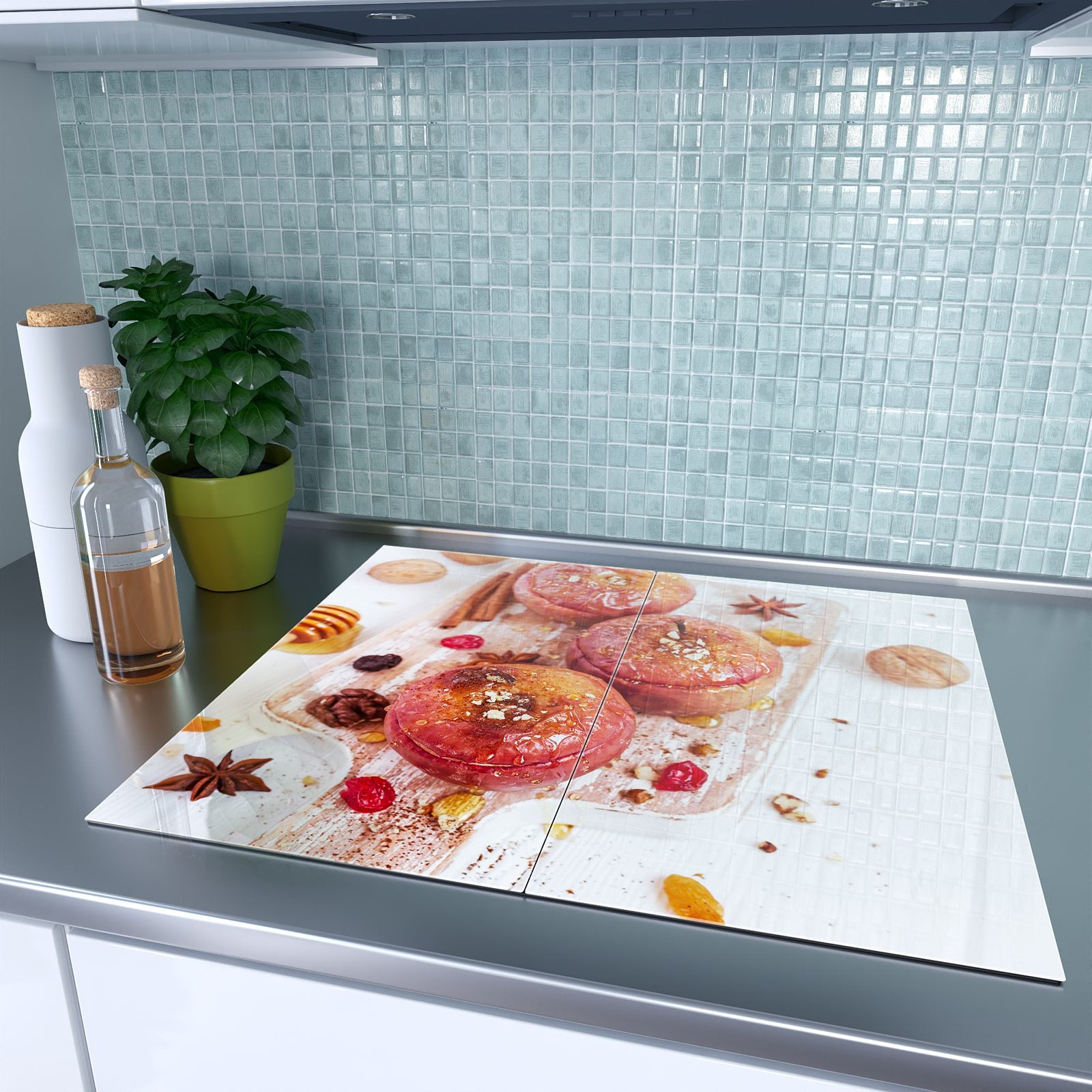 #grösse_2-teilig (je 30x52cm)