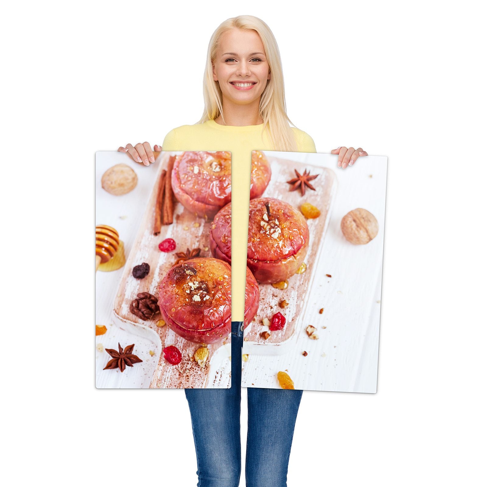 #grösse_2-teilig (je 30x52cm)