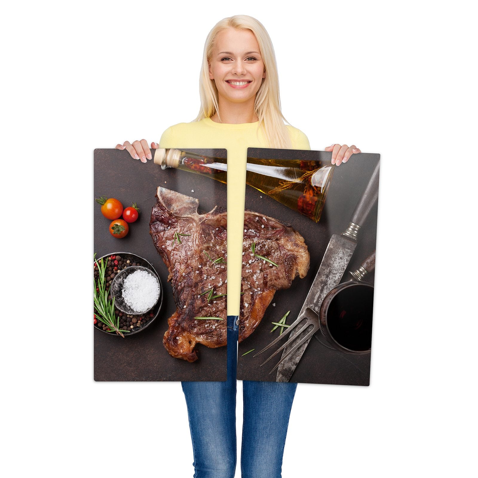 #grösse_2-teilig (je 30x52cm)
