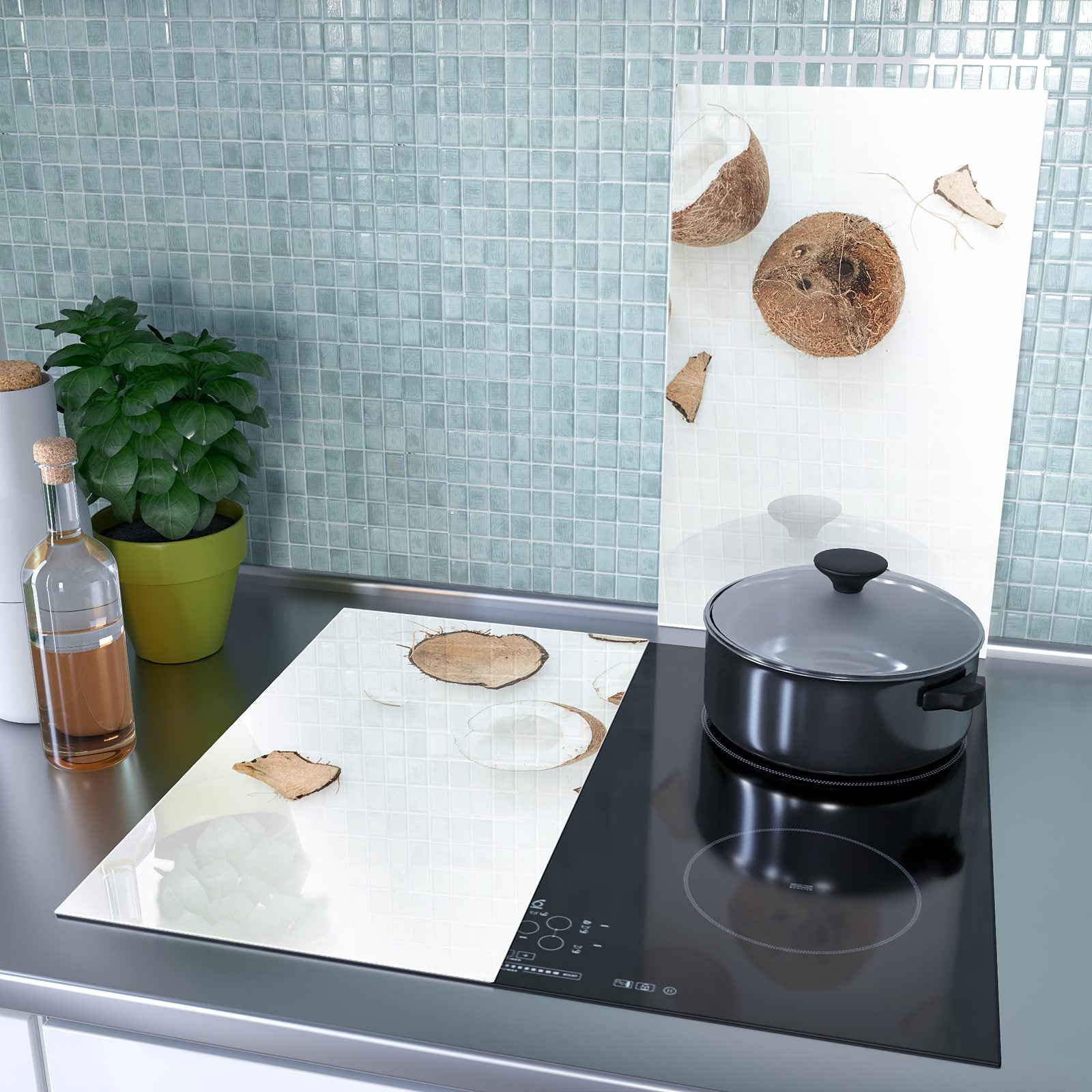 #grösse_2-teilig (je 30x52cm)