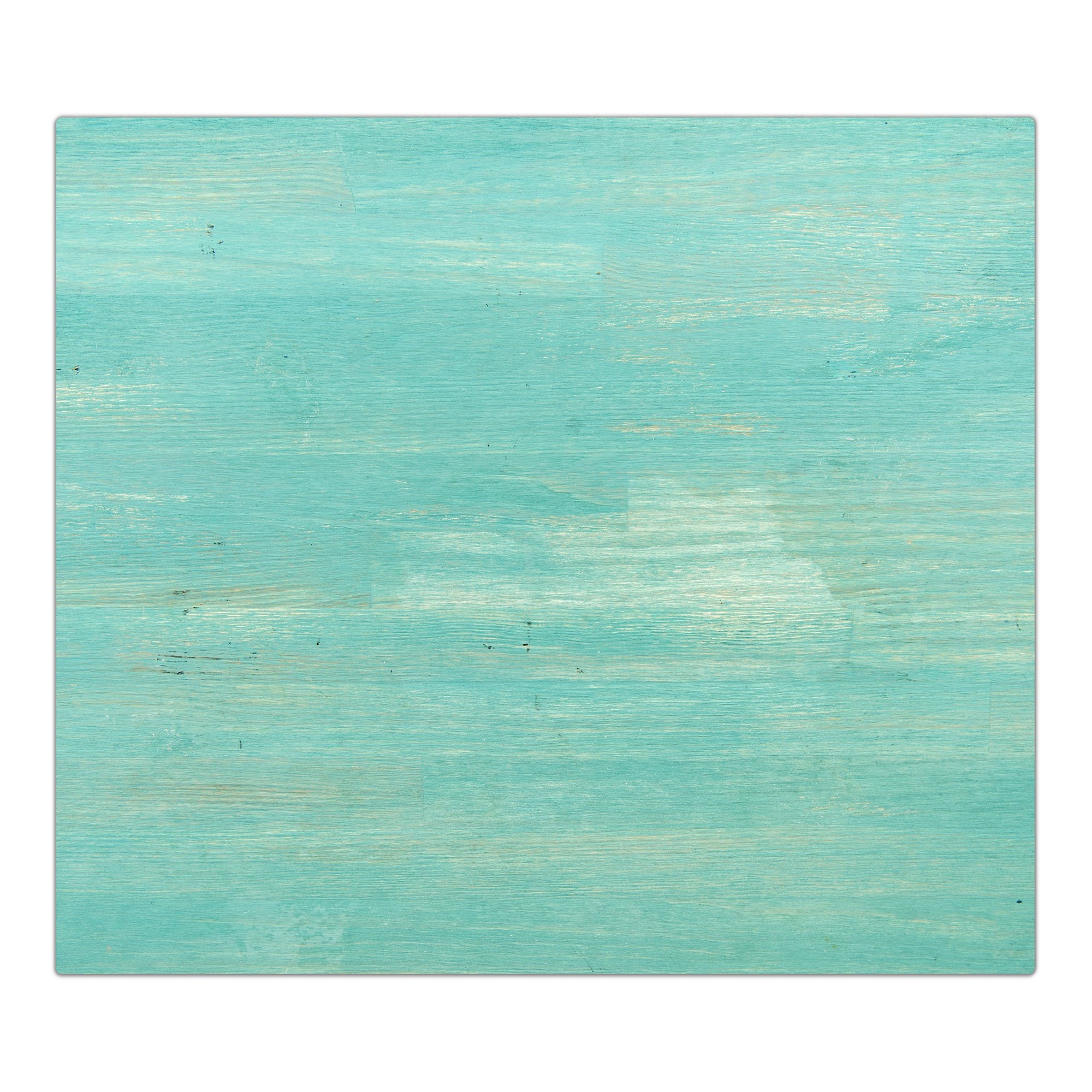 #grösse_1-teilig (60x52cm)