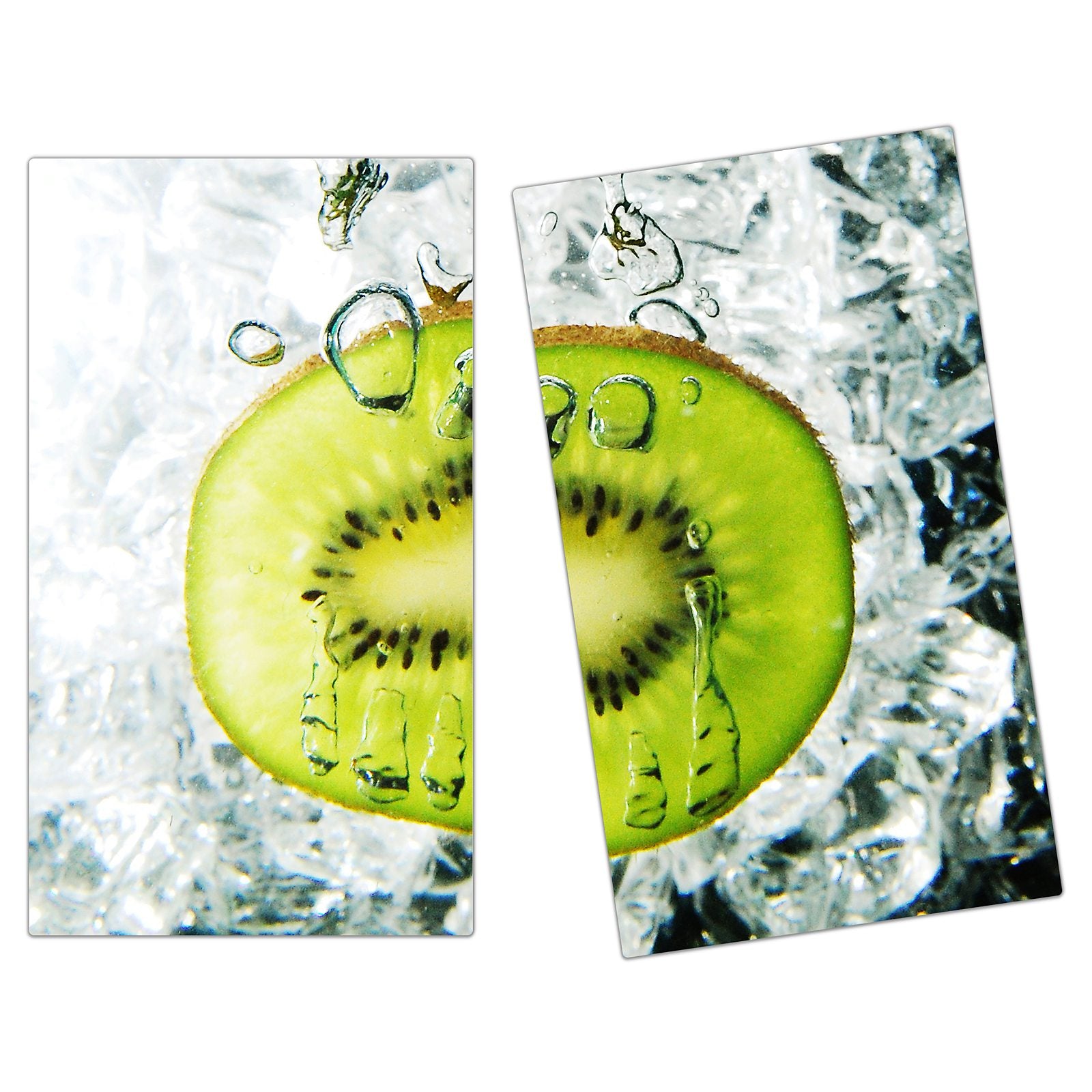 #grösse_2-teilig (je 30x52cm)