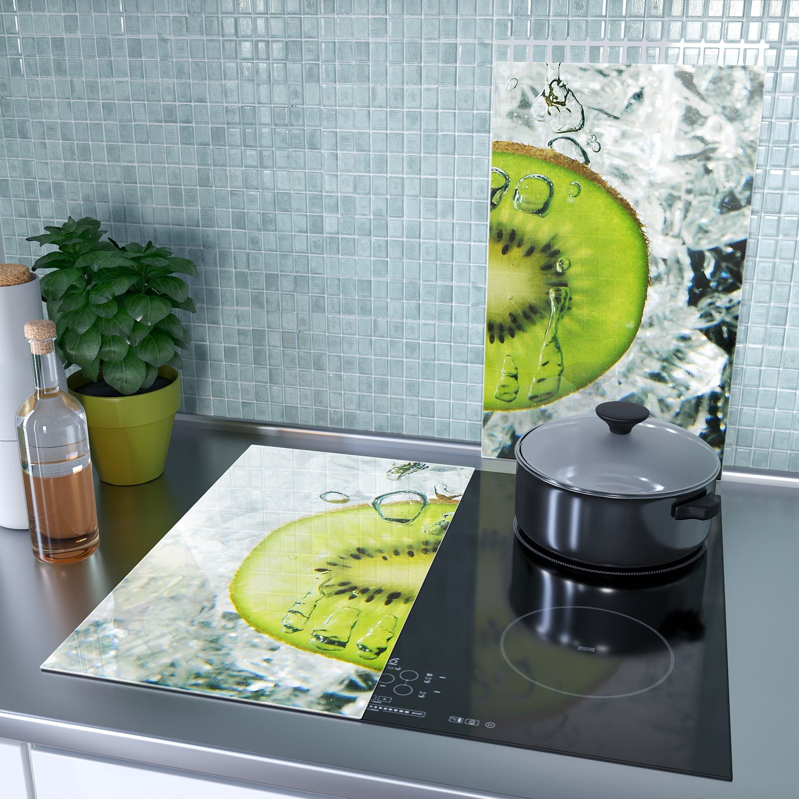 #grösse_2-teilig (je 30x52cm)
