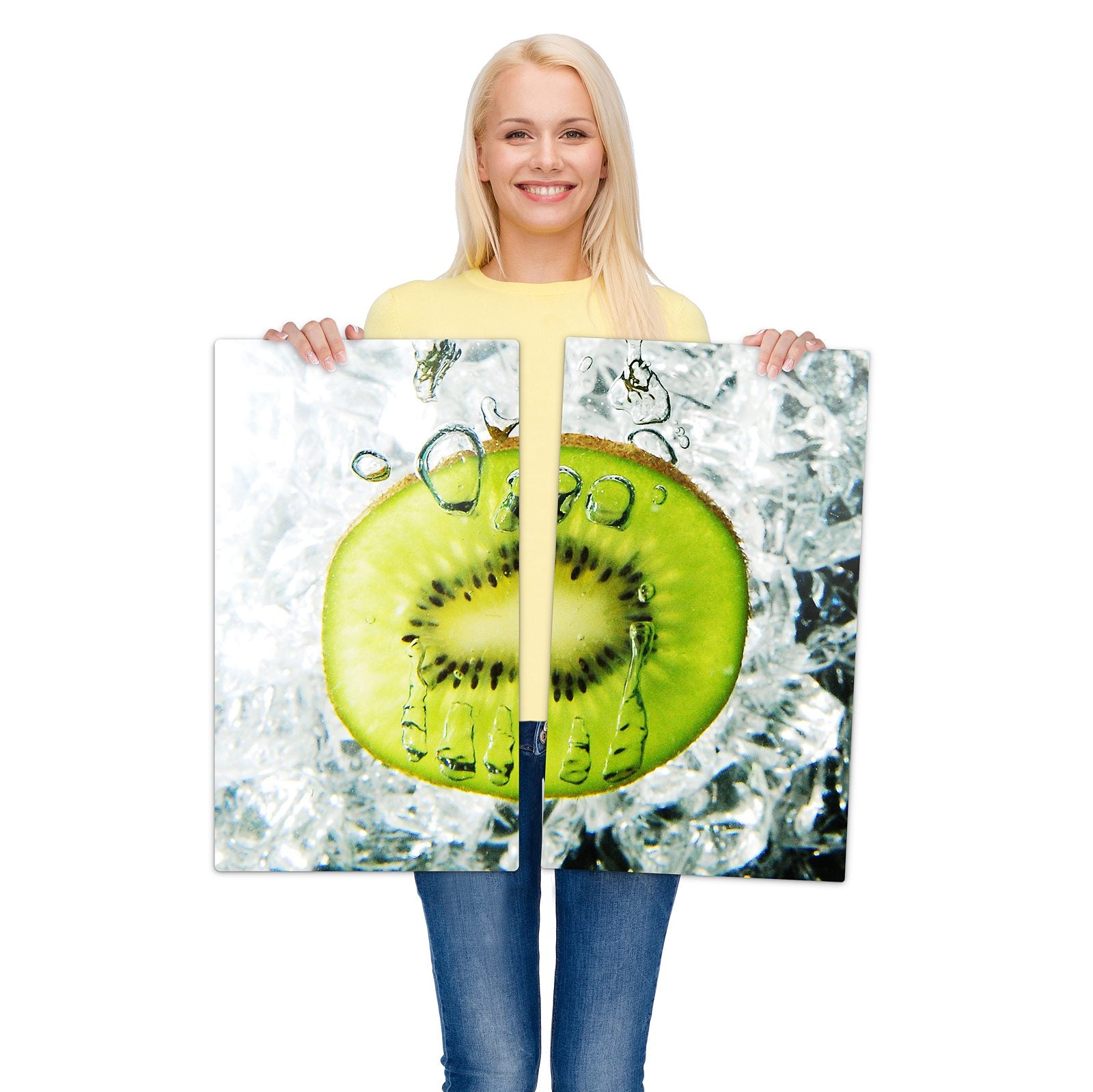 #grösse_2-teilig (je 30x52cm)
