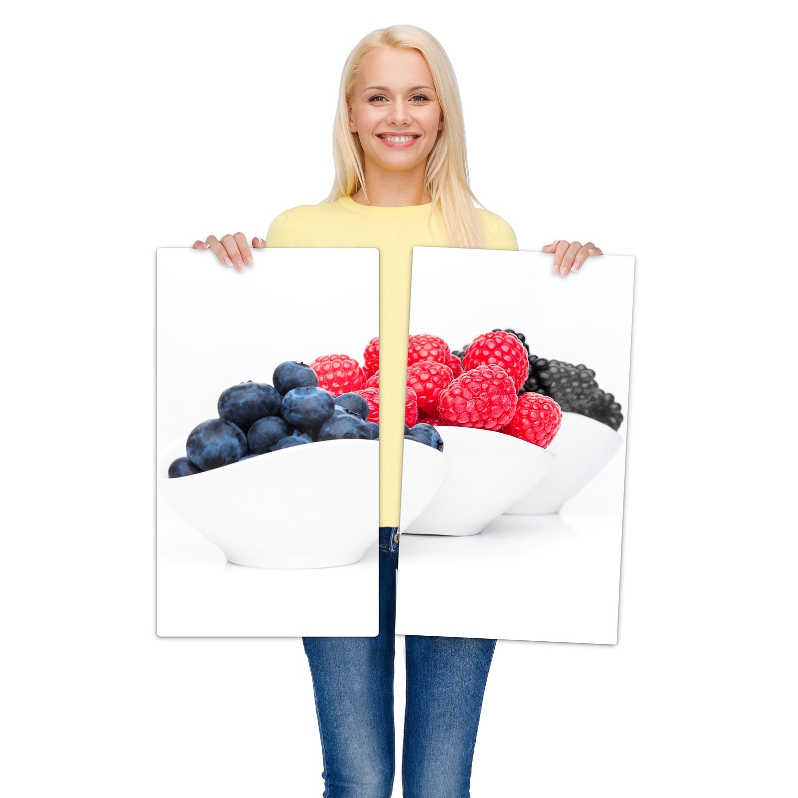 #grösse_2-teilig (je 30x52cm)
