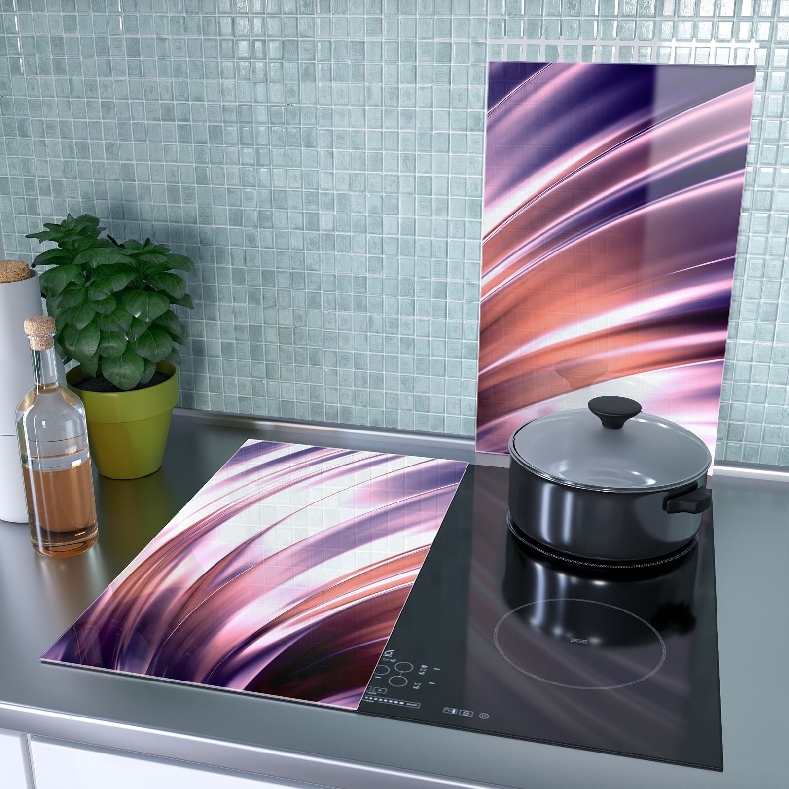 #grösse_2-teilig (je 30x52cm)