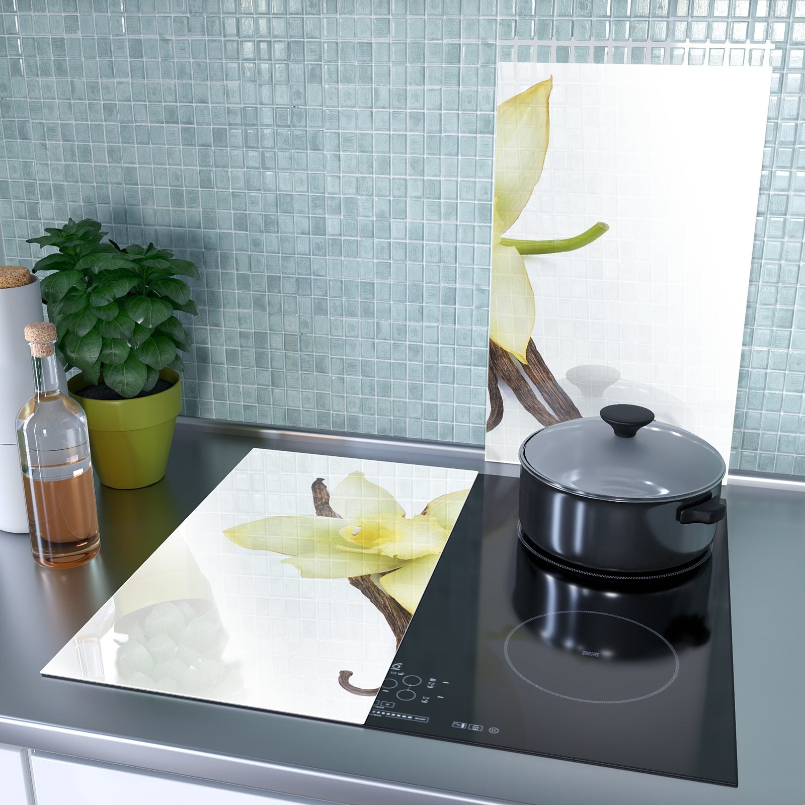 #grösse_2-teilig (je 30x52cm)