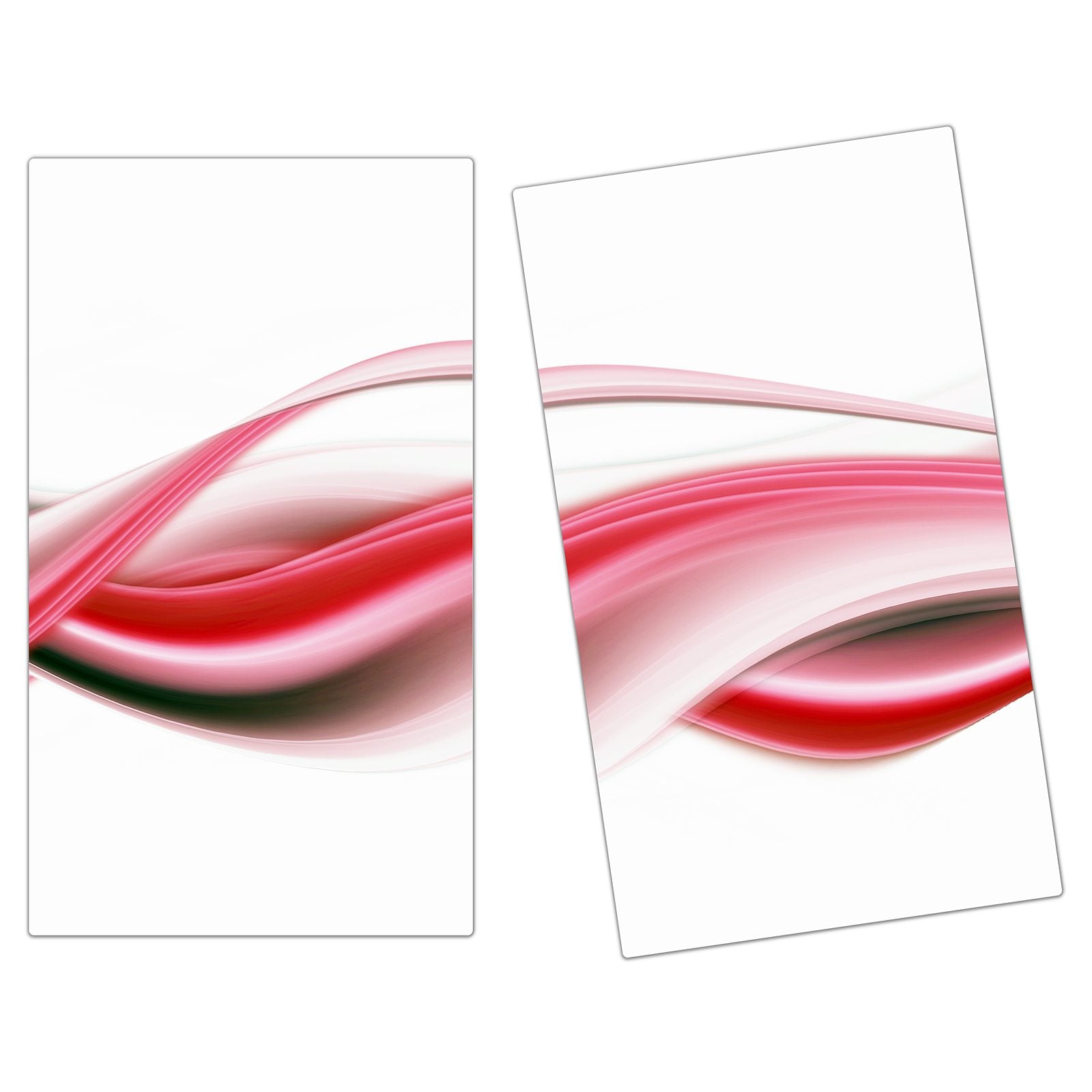 #grösse_2-teilig (je 30x52cm)
