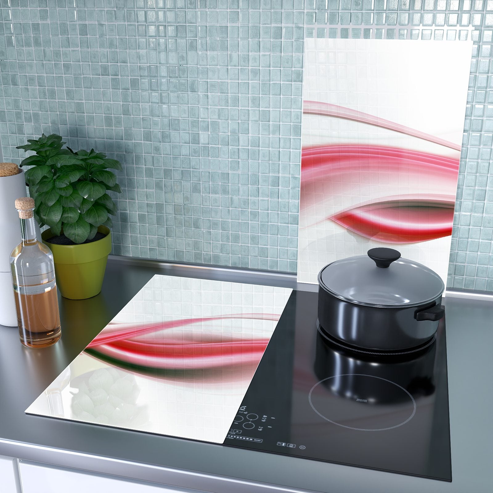 #grösse_2-teilig (je 30x52cm)