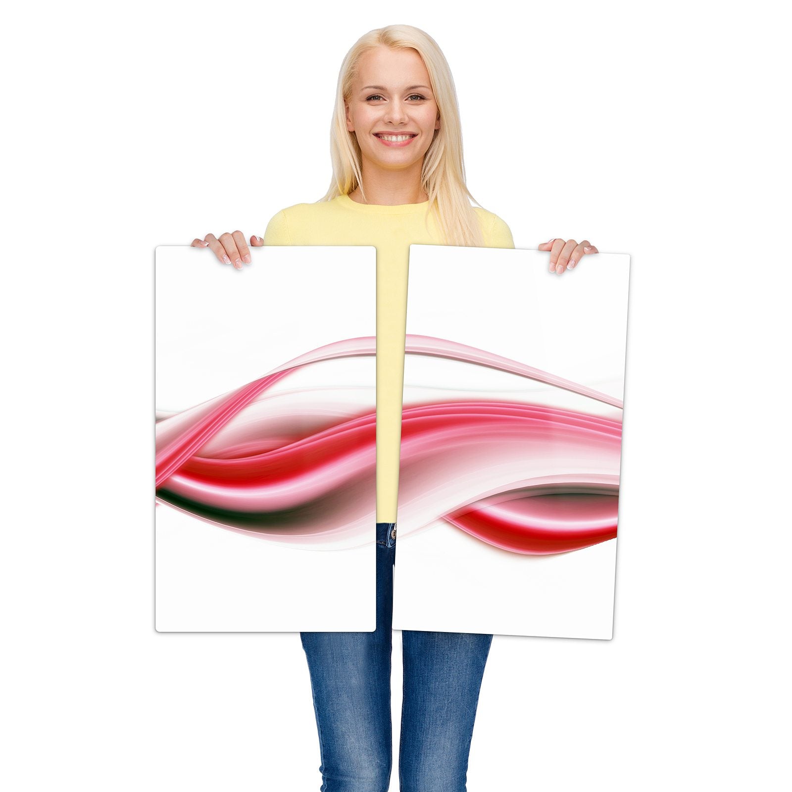 #grösse_2-teilig (je 30x52cm)