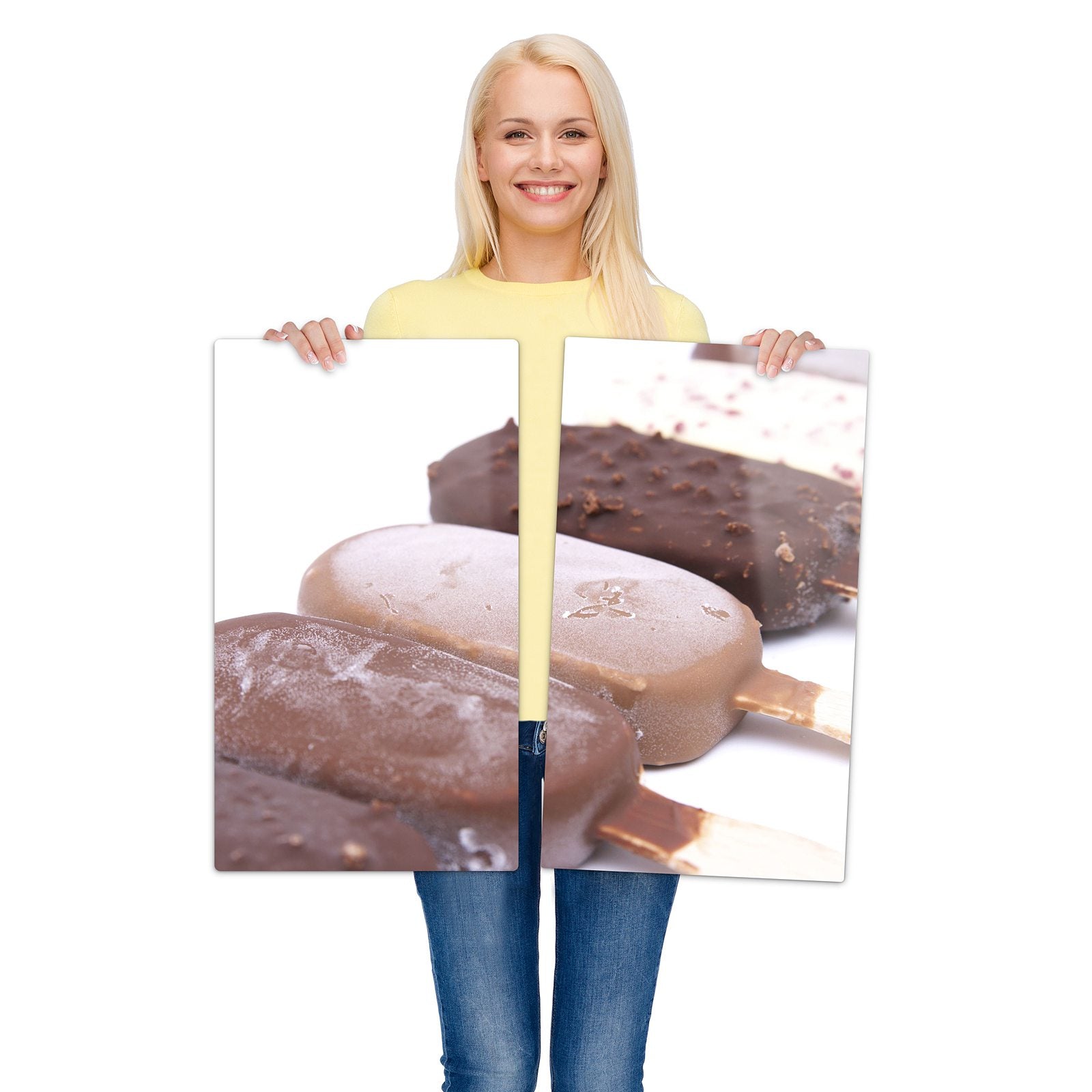 #grösse_2-teilig (je 30x52cm)