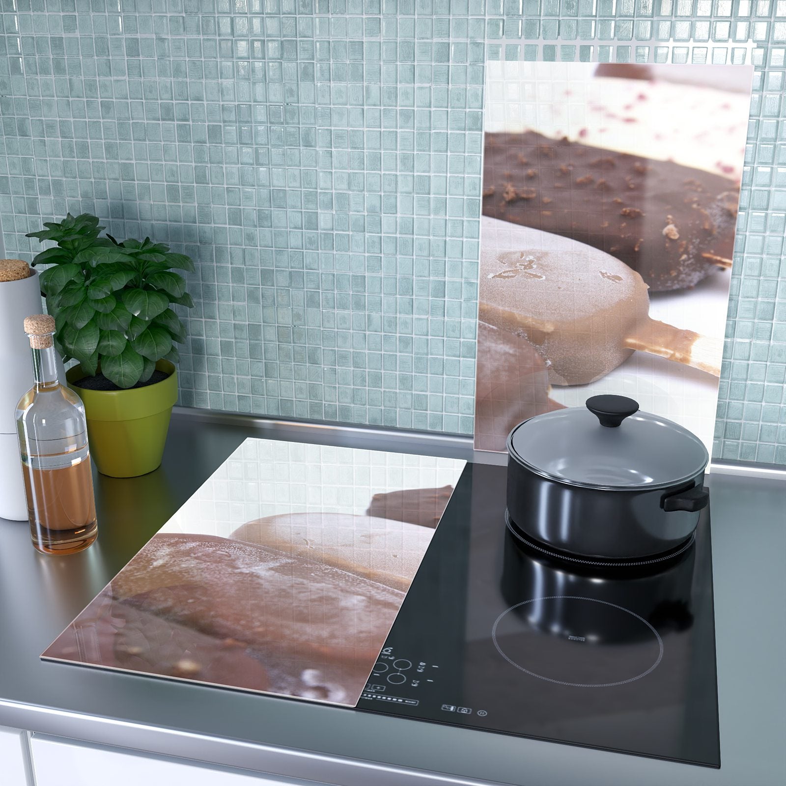 #grösse_2-teilig (je 30x52cm)