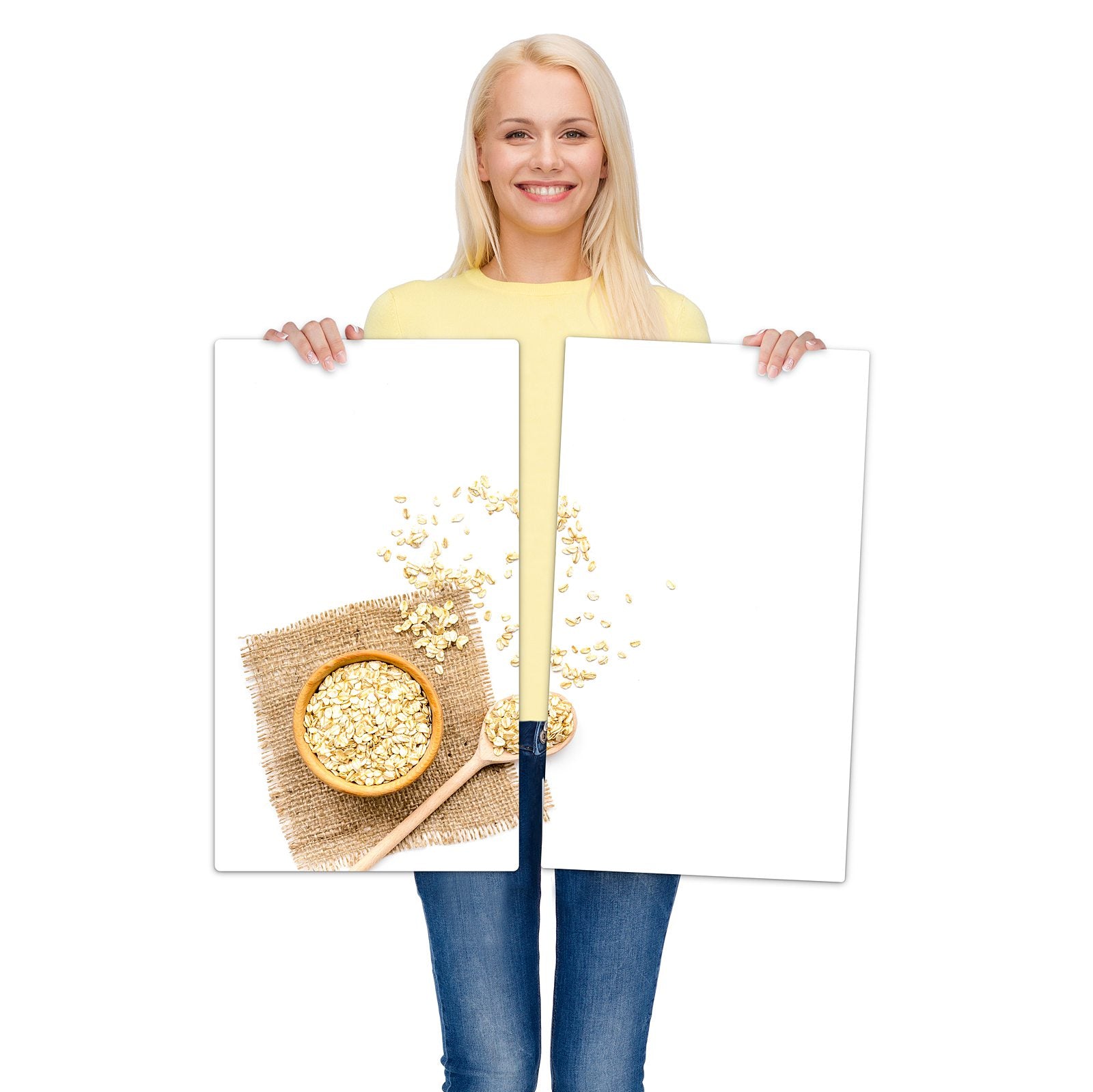 #grösse_2-teilig (je 30x52cm)