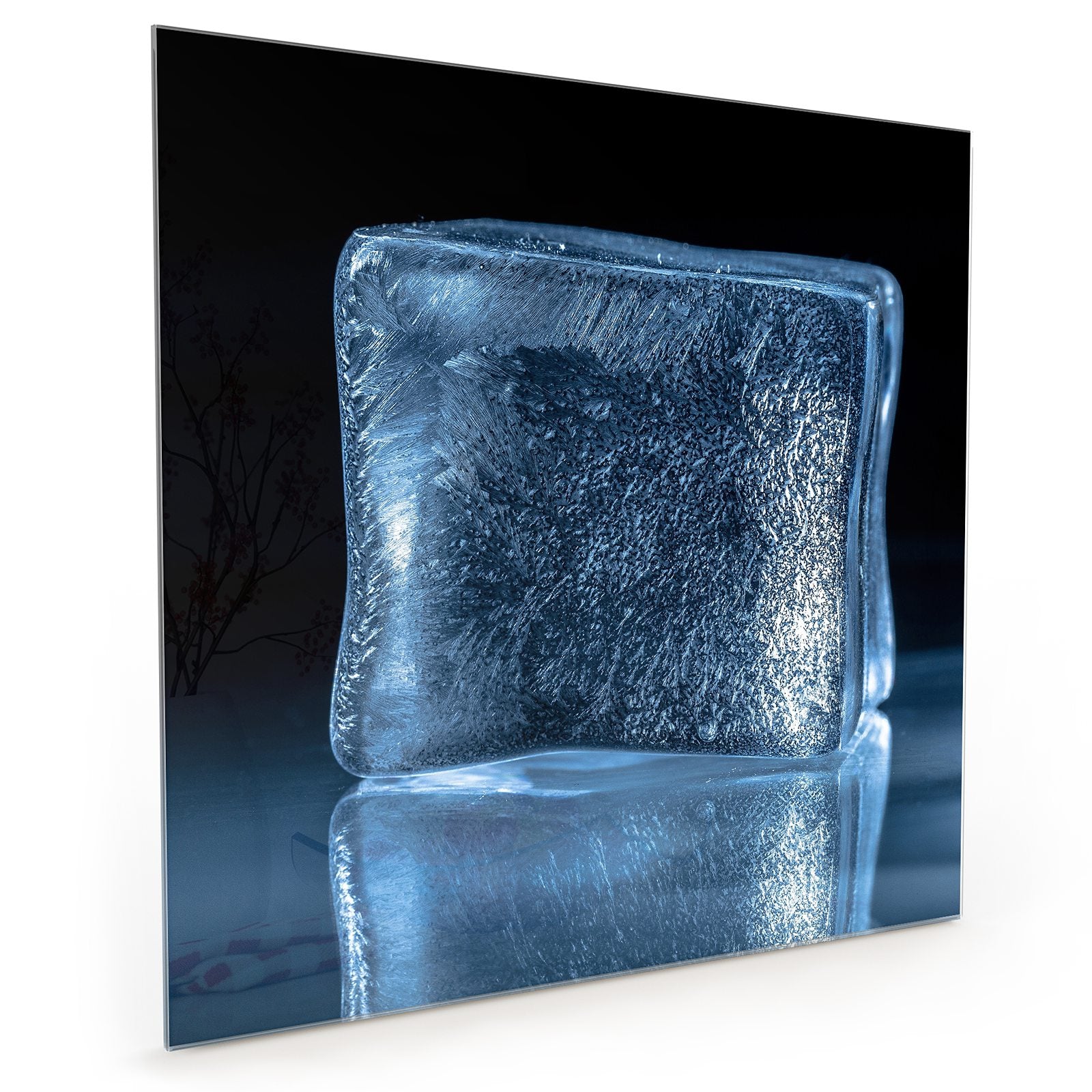 #grösse_70 x 70 cm