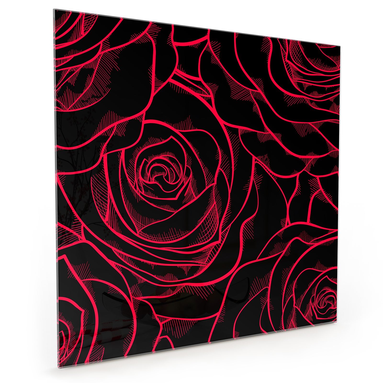 #grösse_70 x 70 cm