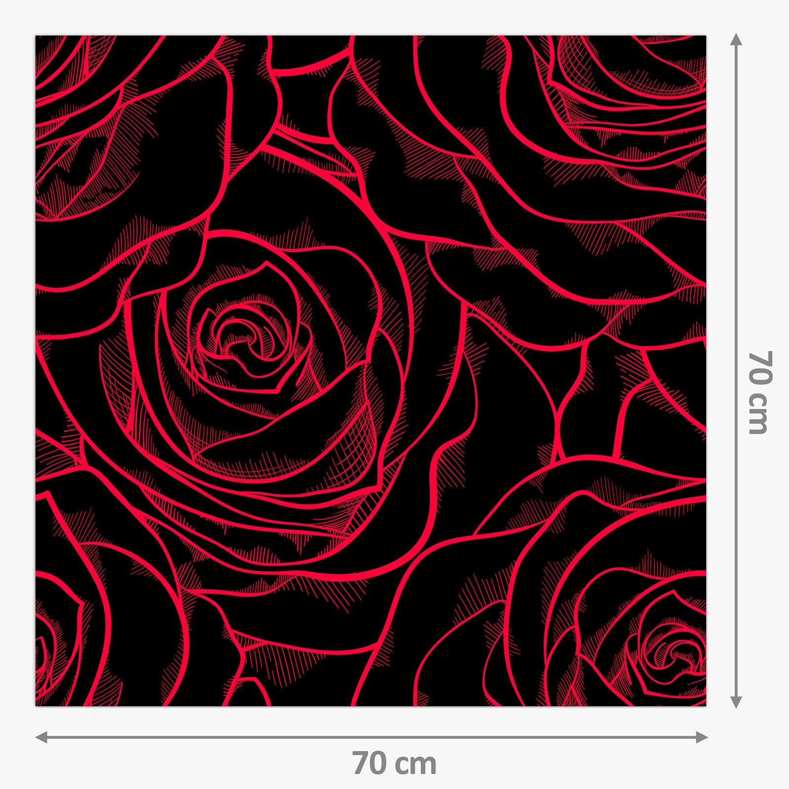 #grösse_70 x 70 cm