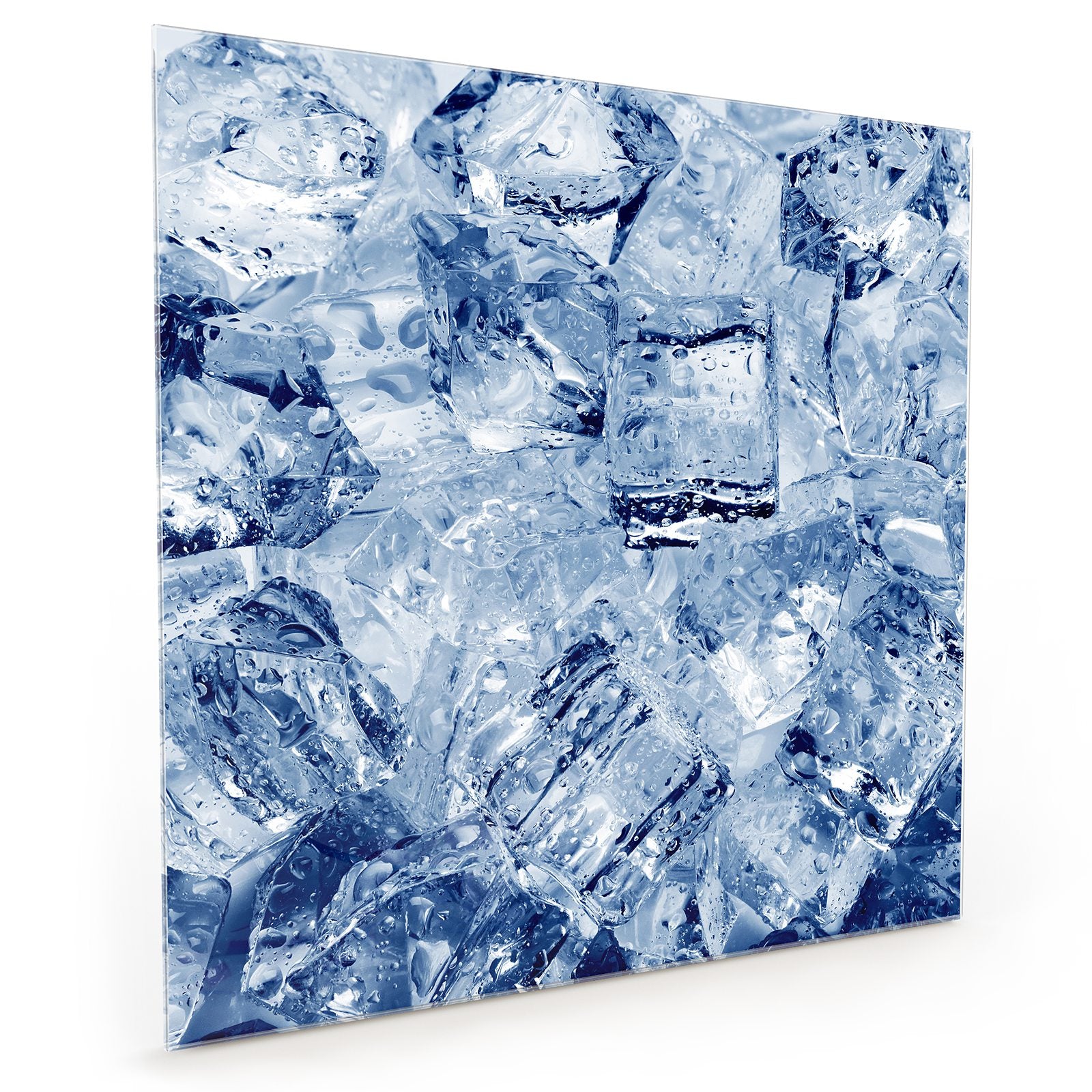 #grösse_70 x 70 cm