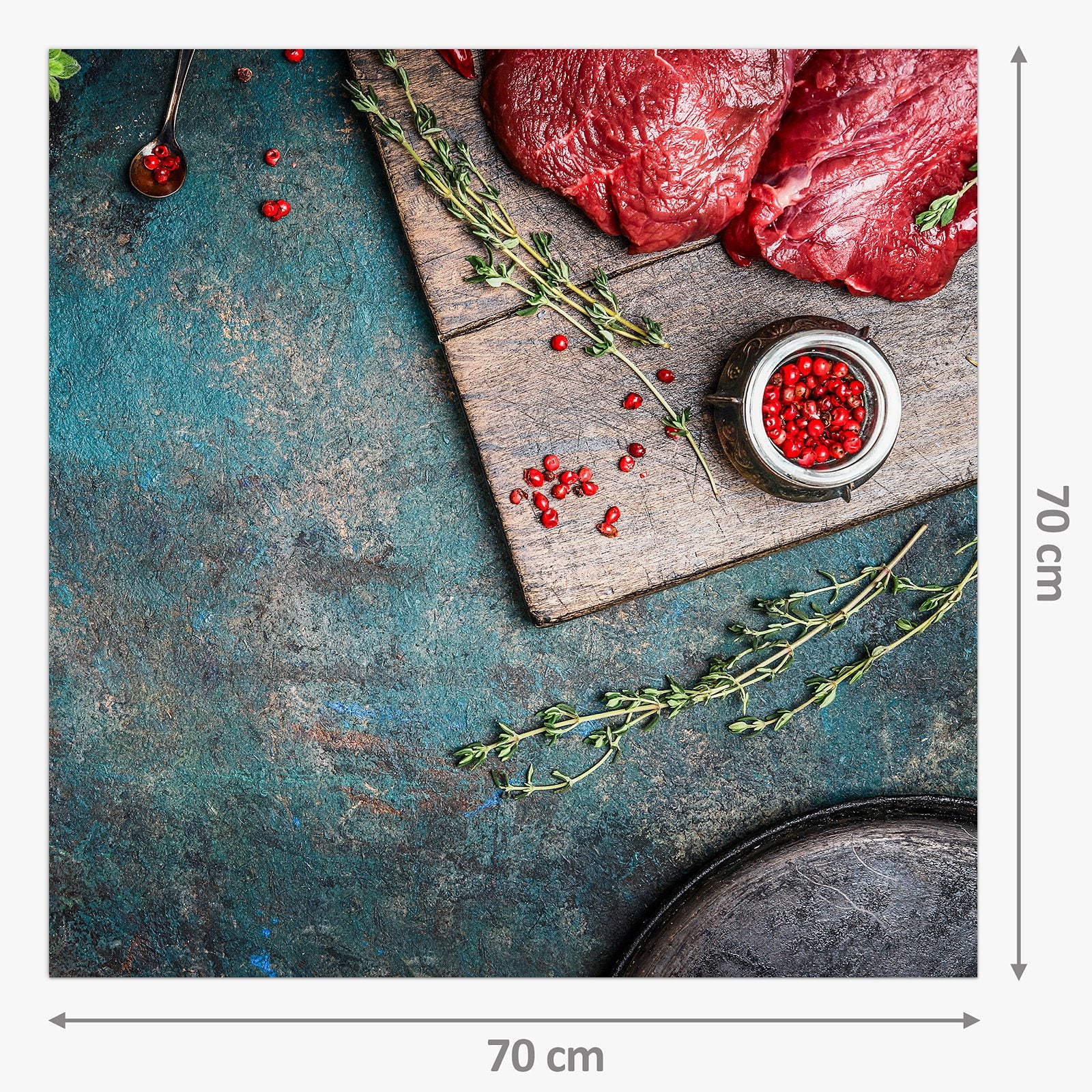 #grösse_70 x 70 cm