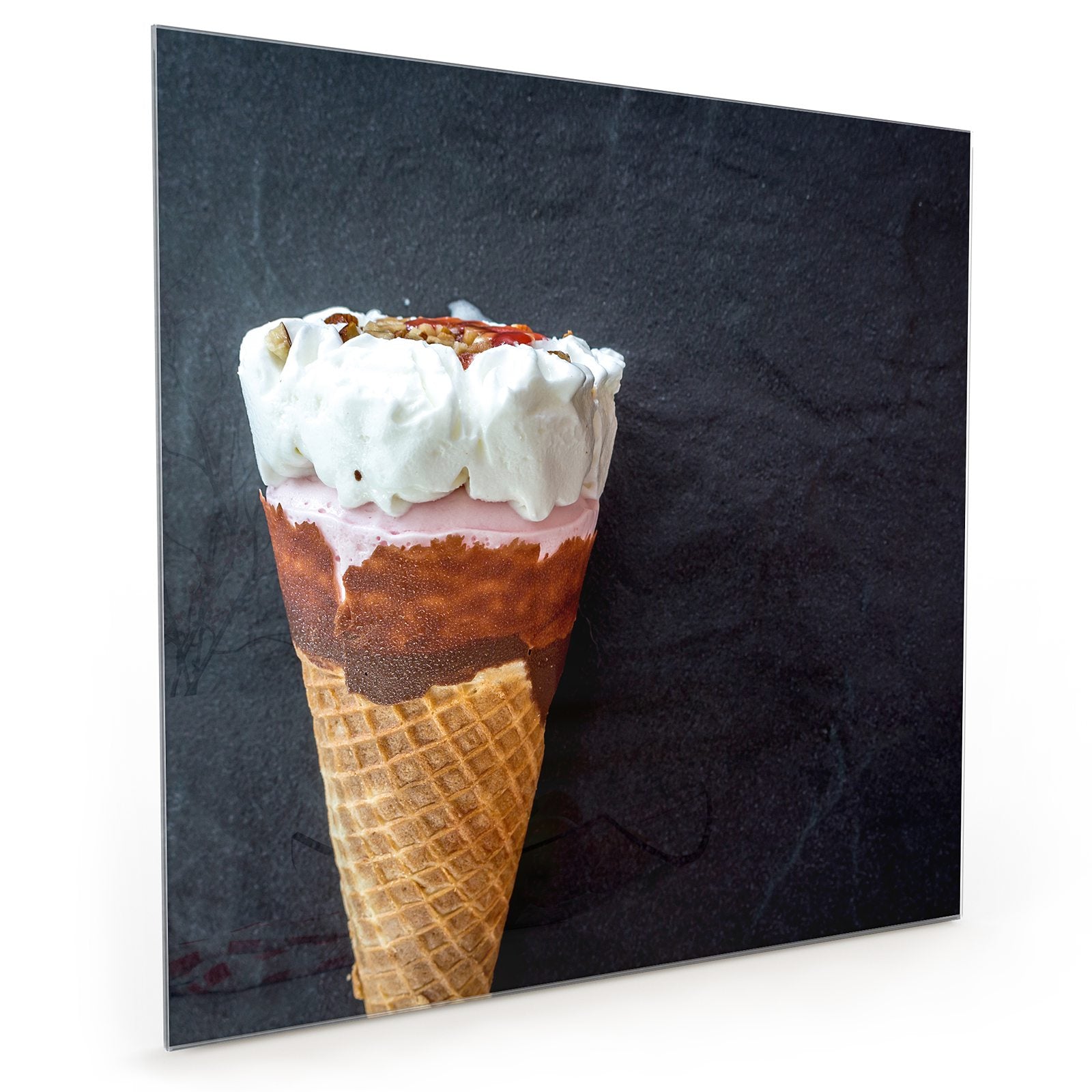 #grösse_70 x 70 cm
