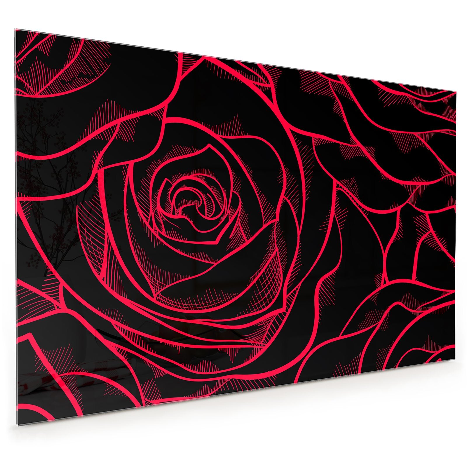 #grösse_80 x 120 cm