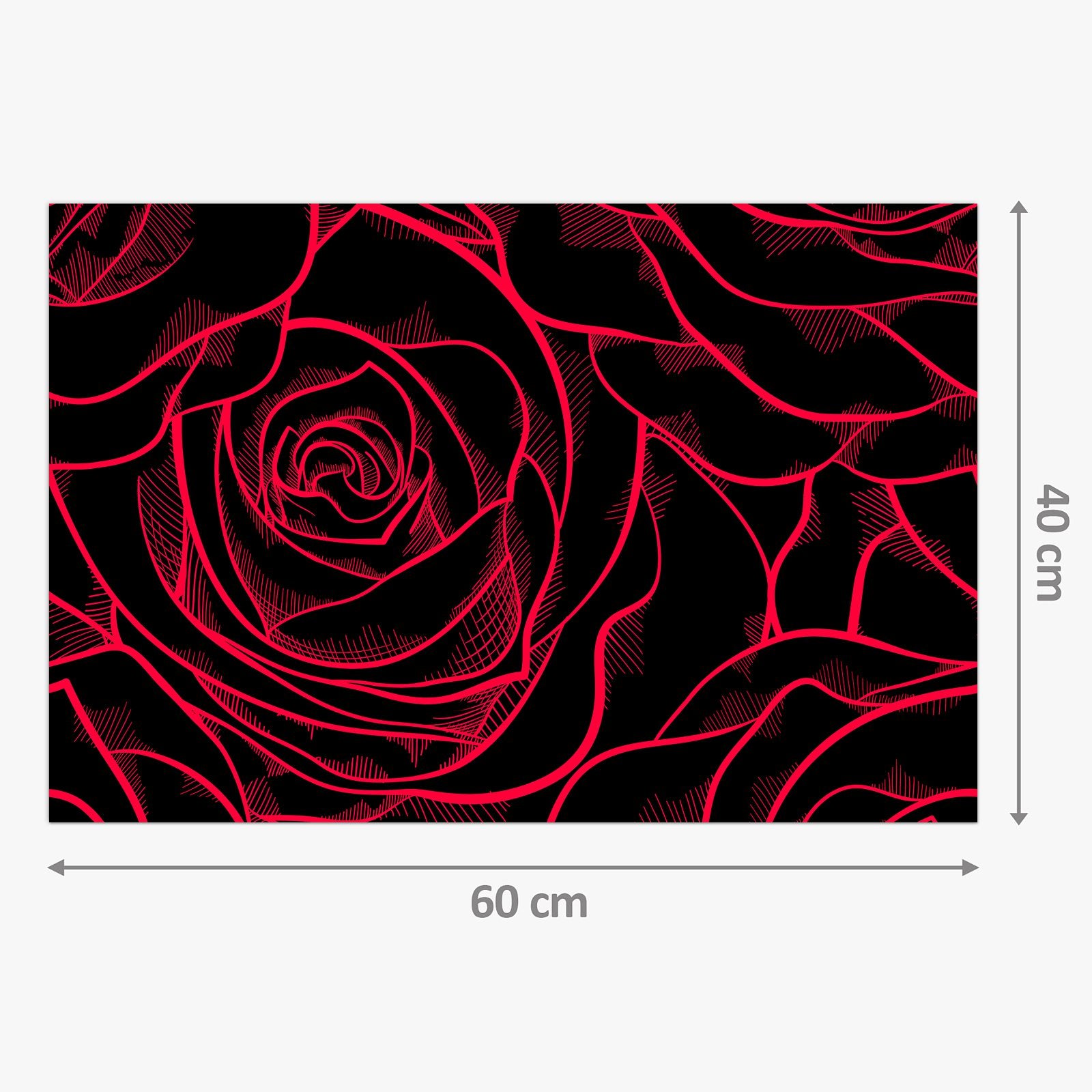 #grösse_40 x 60 cm