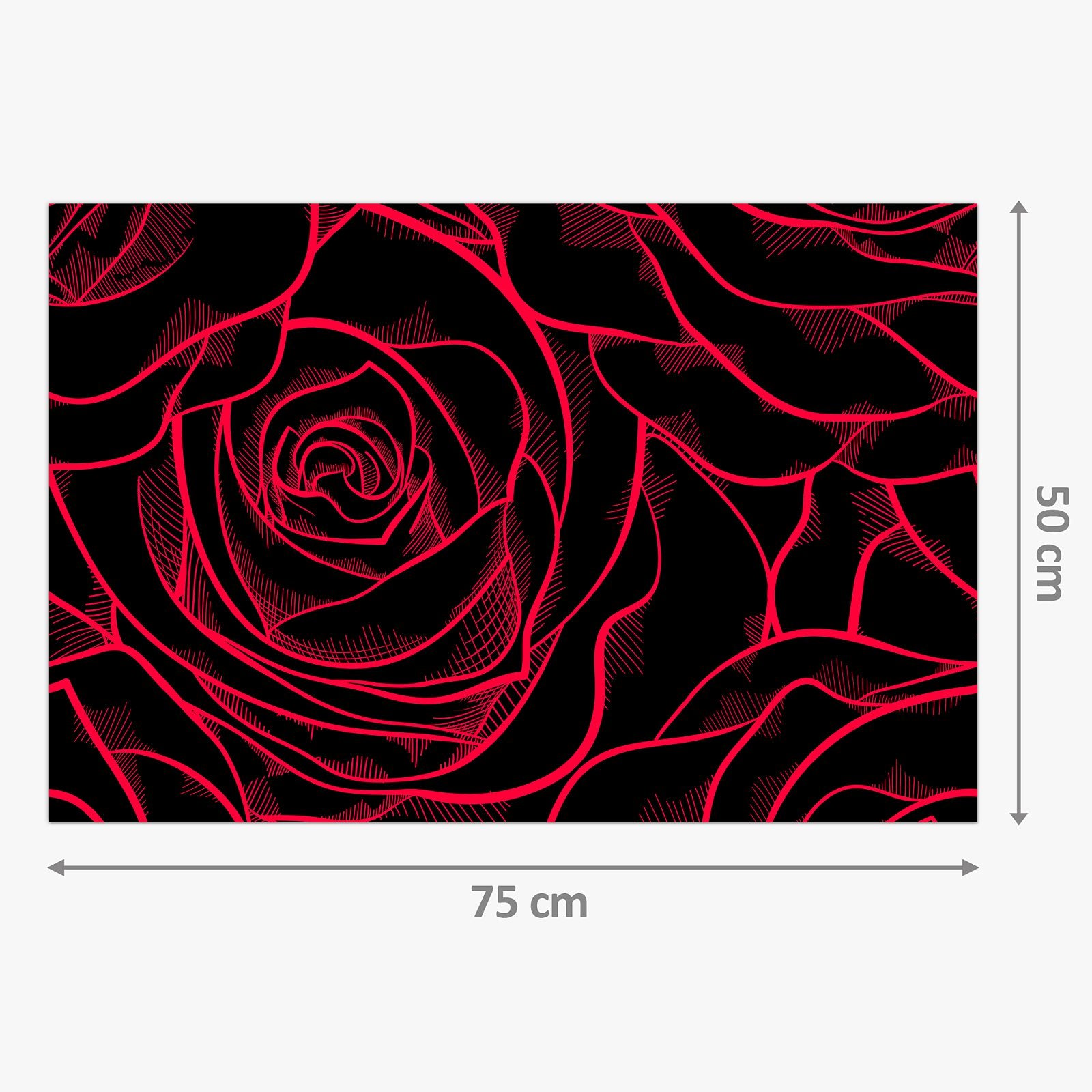 #grösse_50 x 75 cm