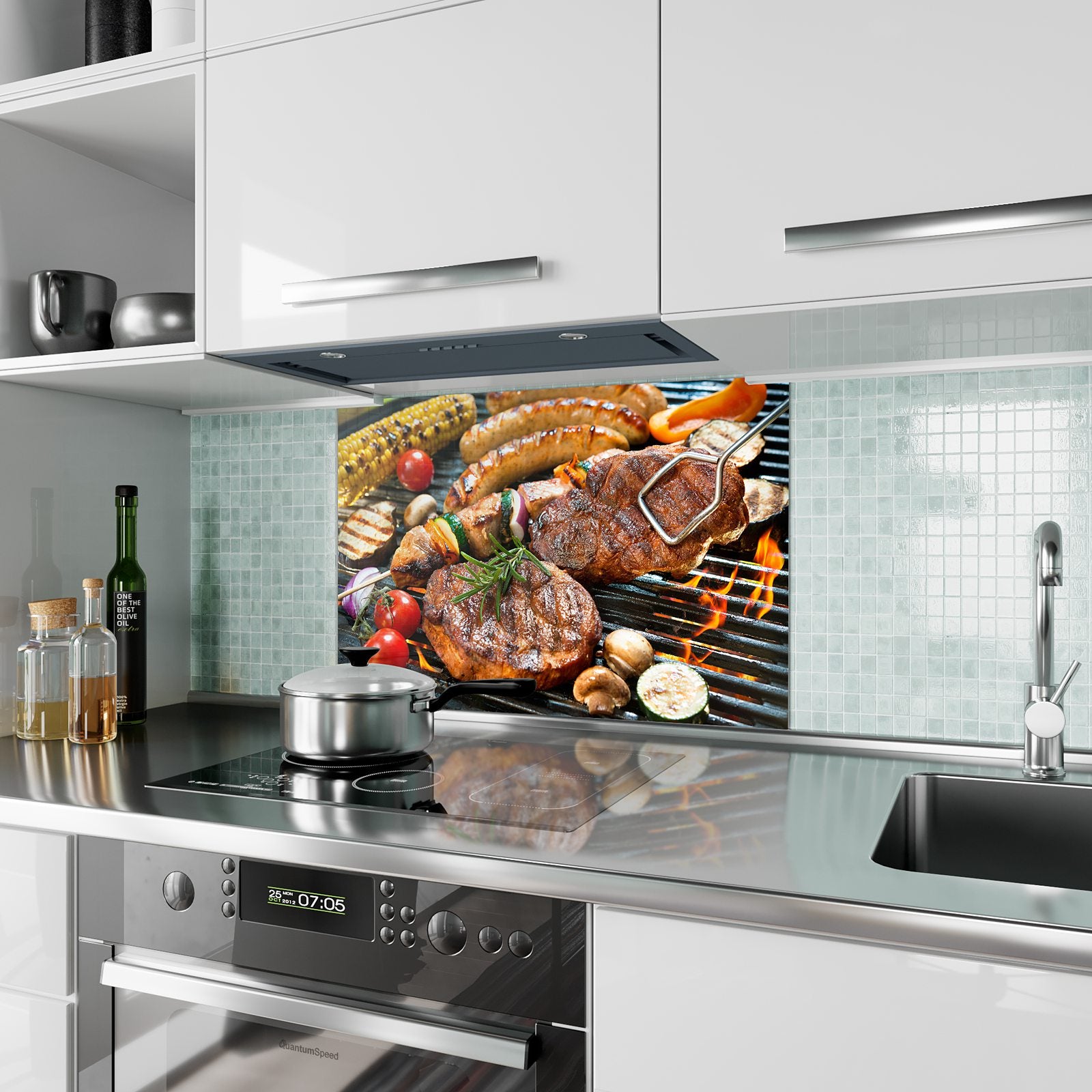 #grösse_60 x 90 cm