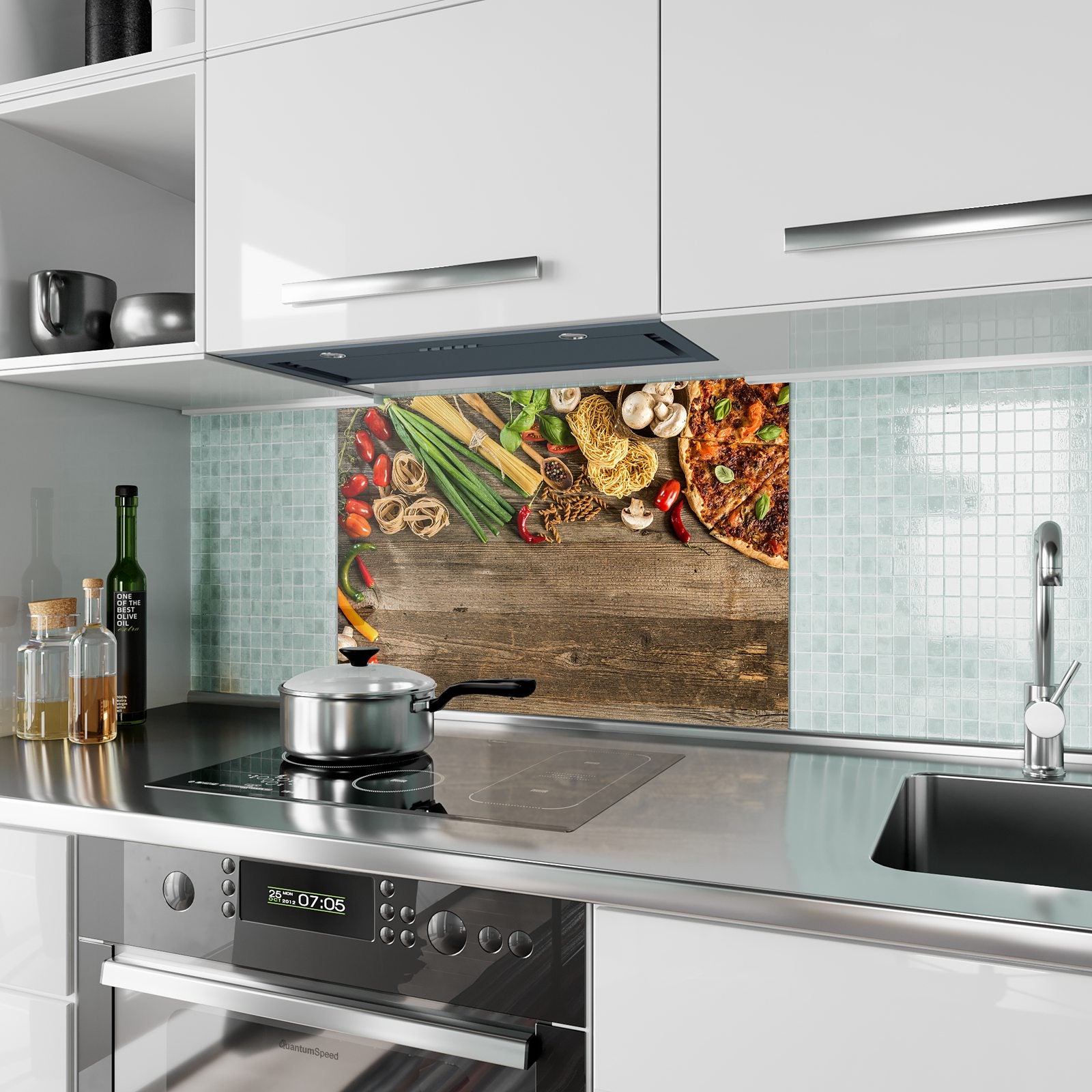 #grösse_60 x 90 cm