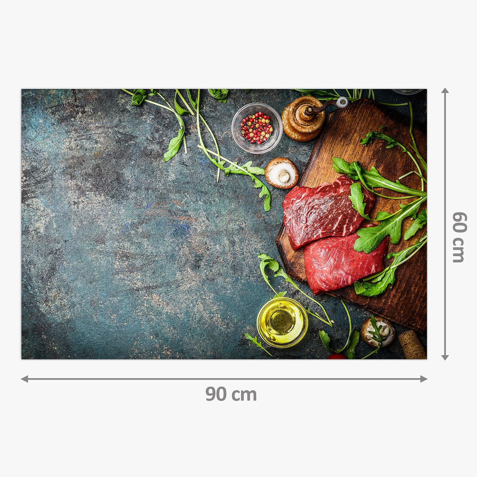 #grösse_60 x 90 cm