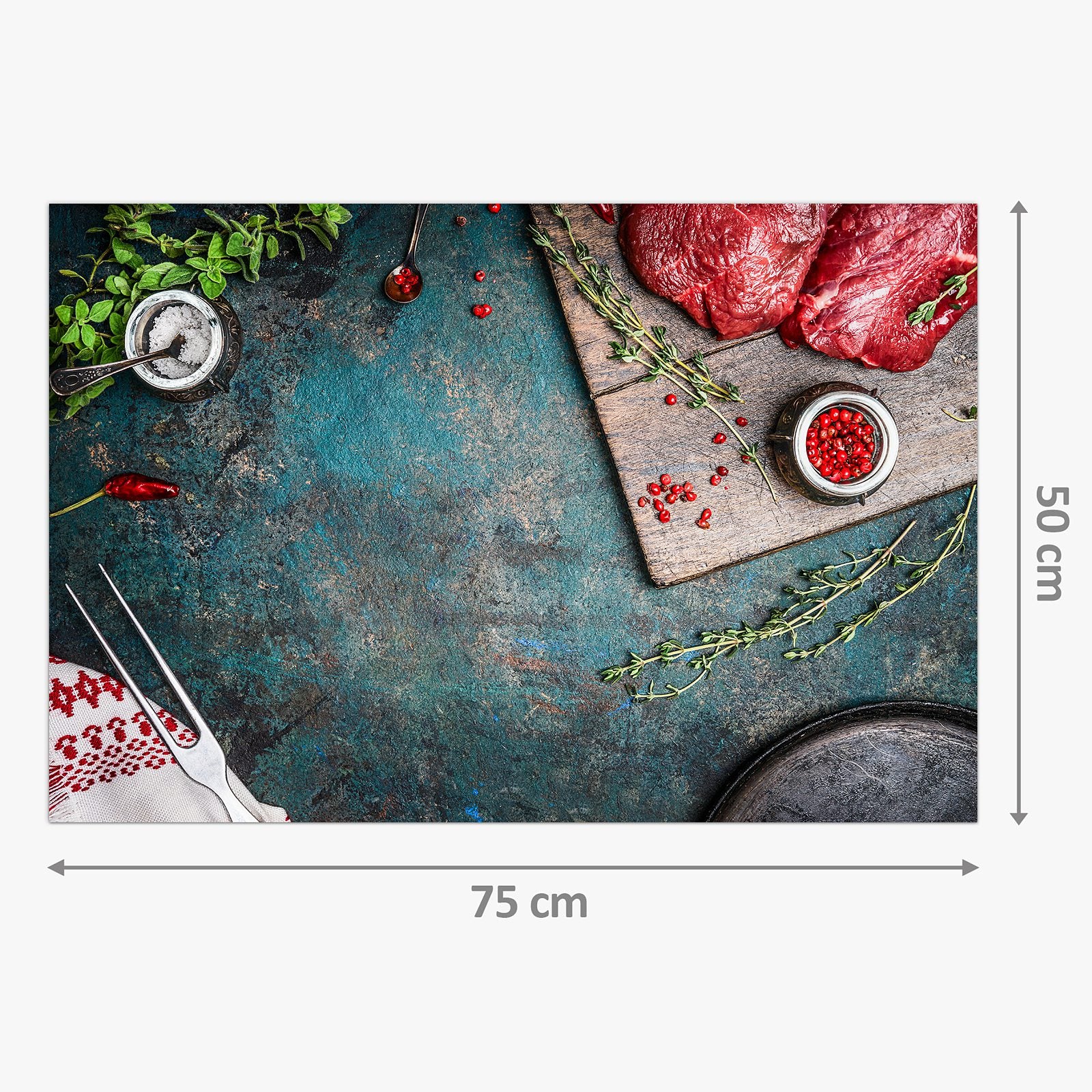 #grösse_50 x 75 cm