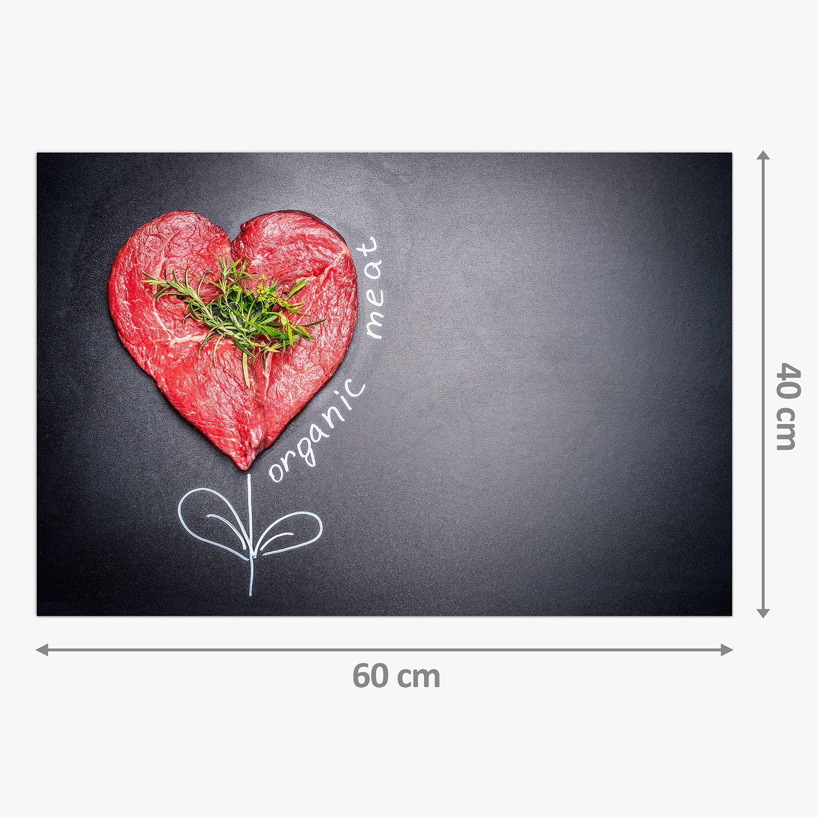 #grösse_40 x 60 cm