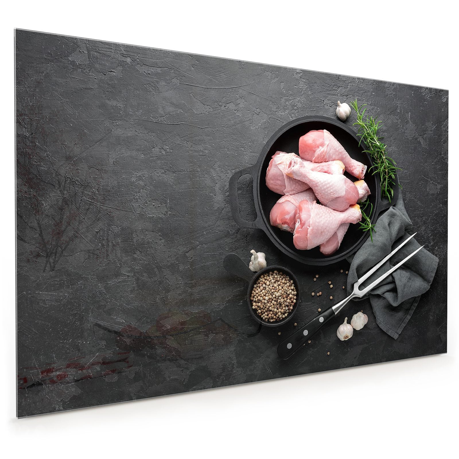 #grösse_80 x 120 cm