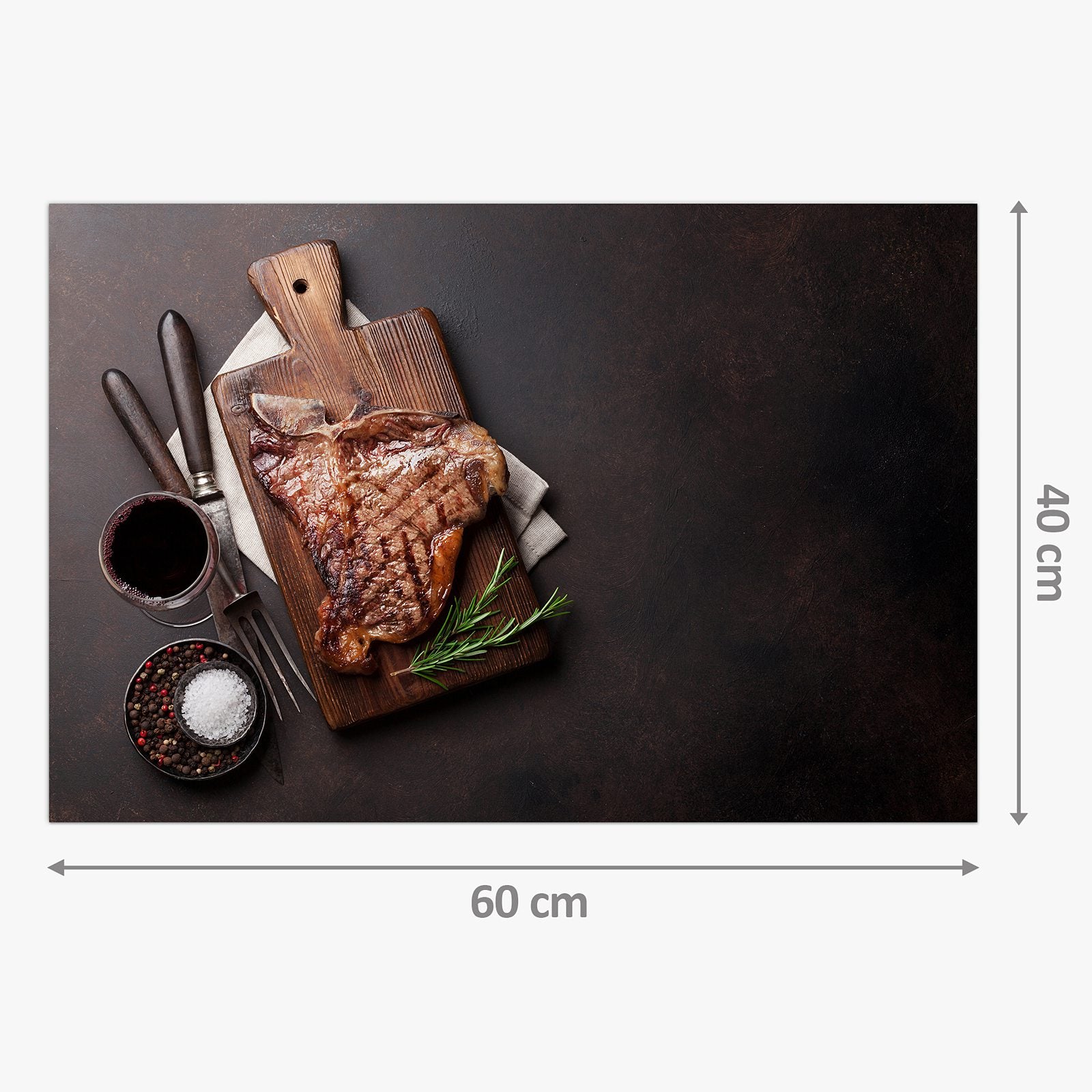 #grösse_40 x 60 cm