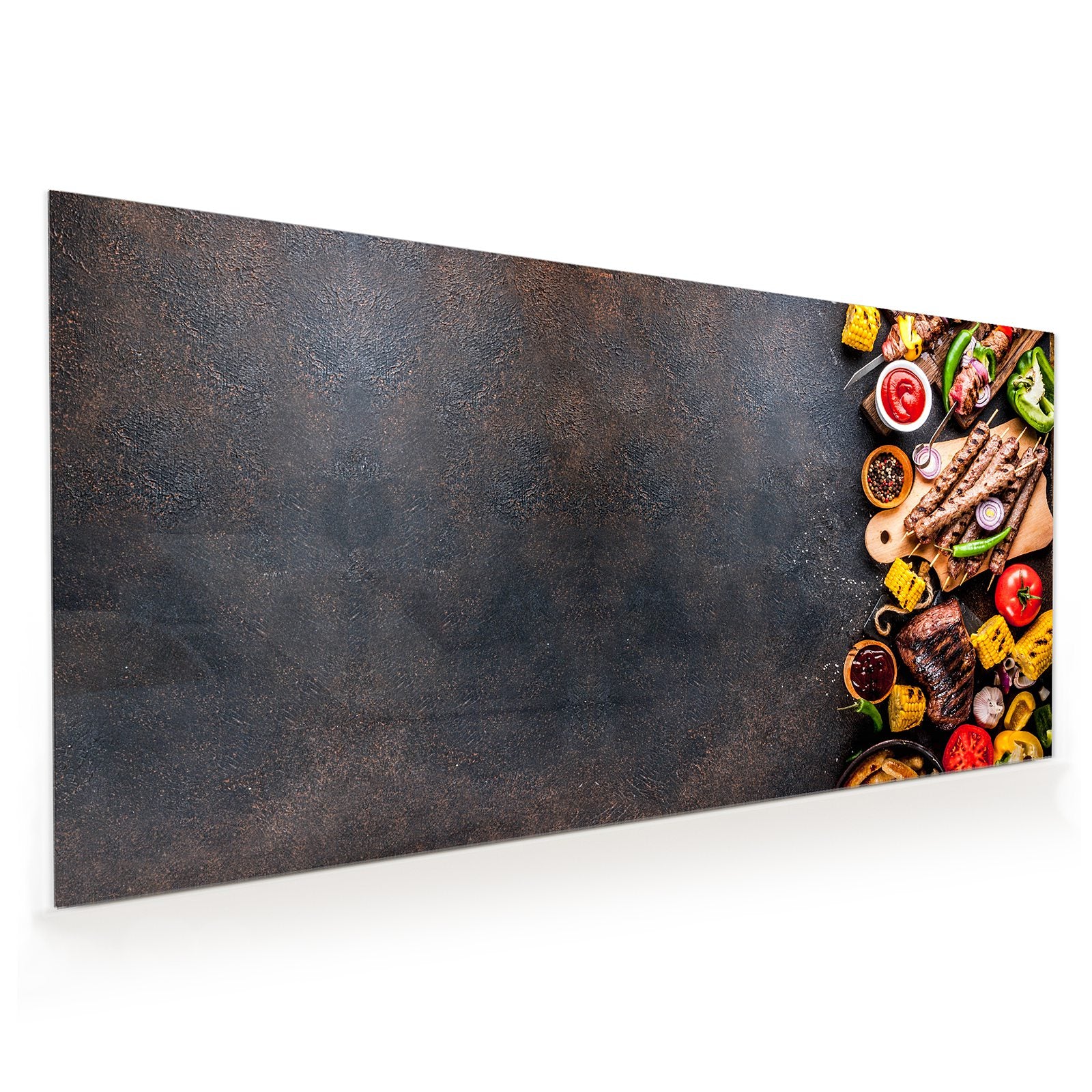 #grösse_60 x 120 cm