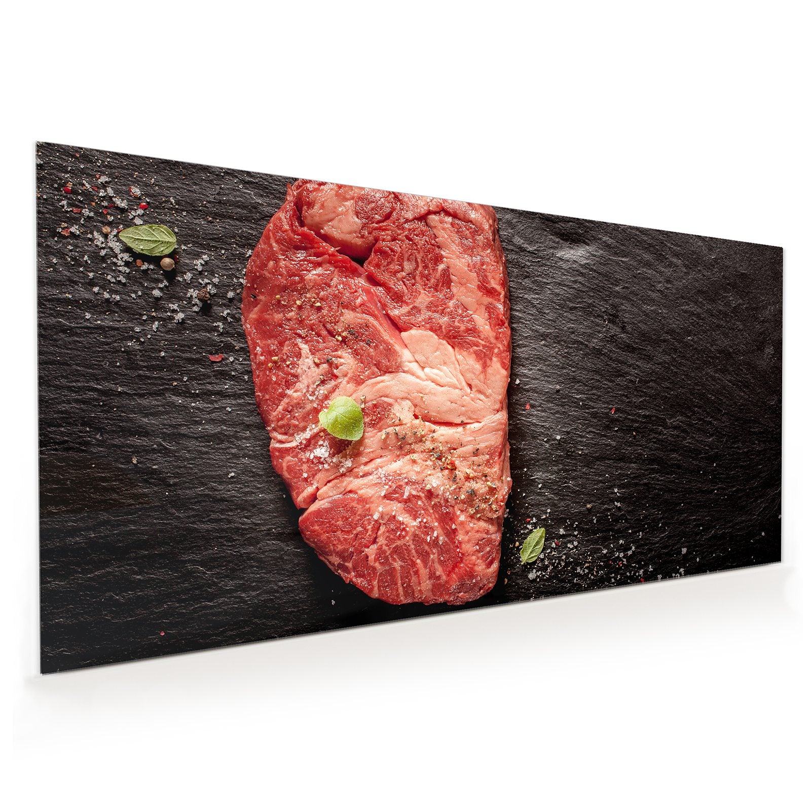 #grösse_60 x 120 cm