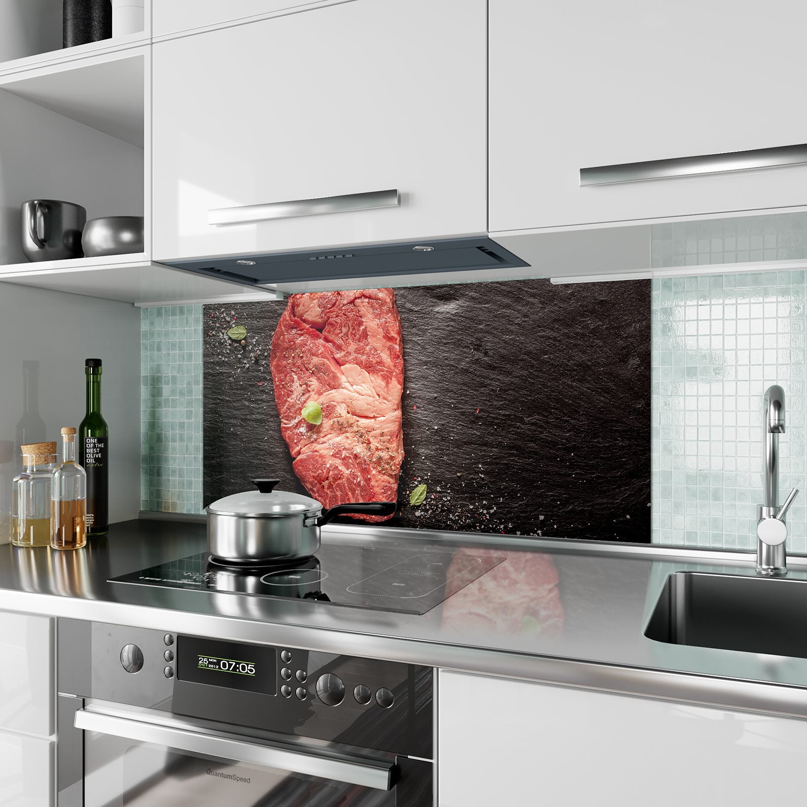 #grösse_40 x 80 cm