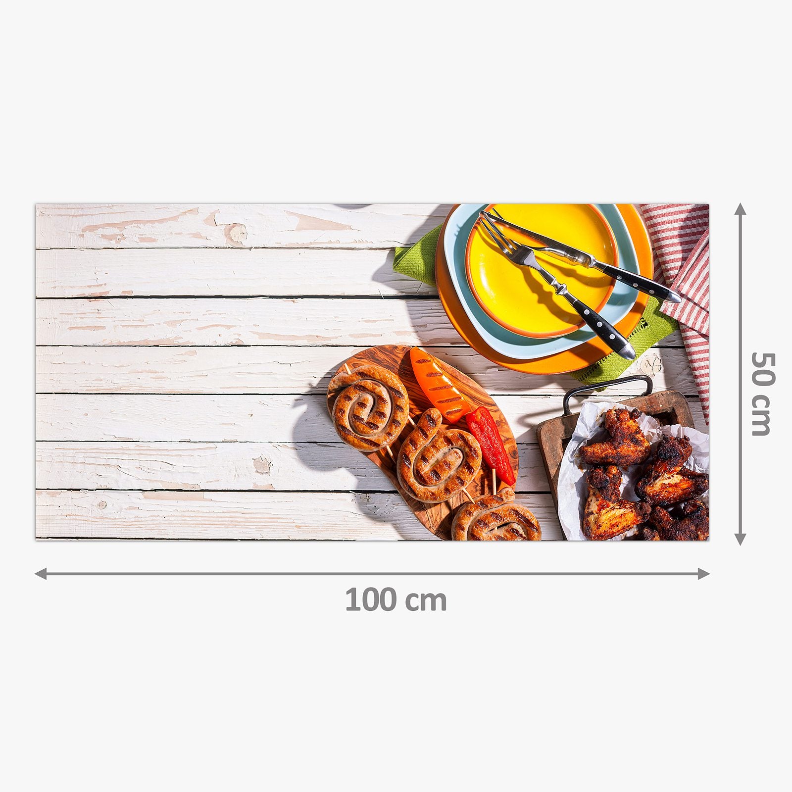 #grösse_50 x 100 cm