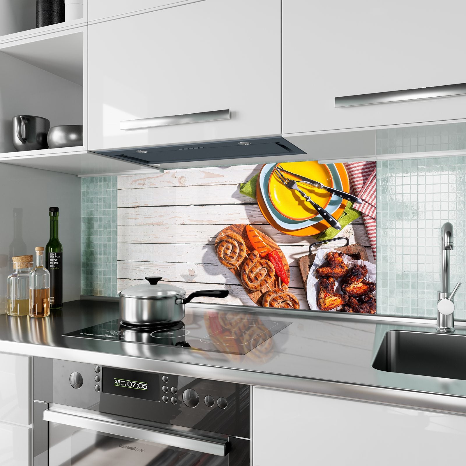 #grösse_50 x 100 cm