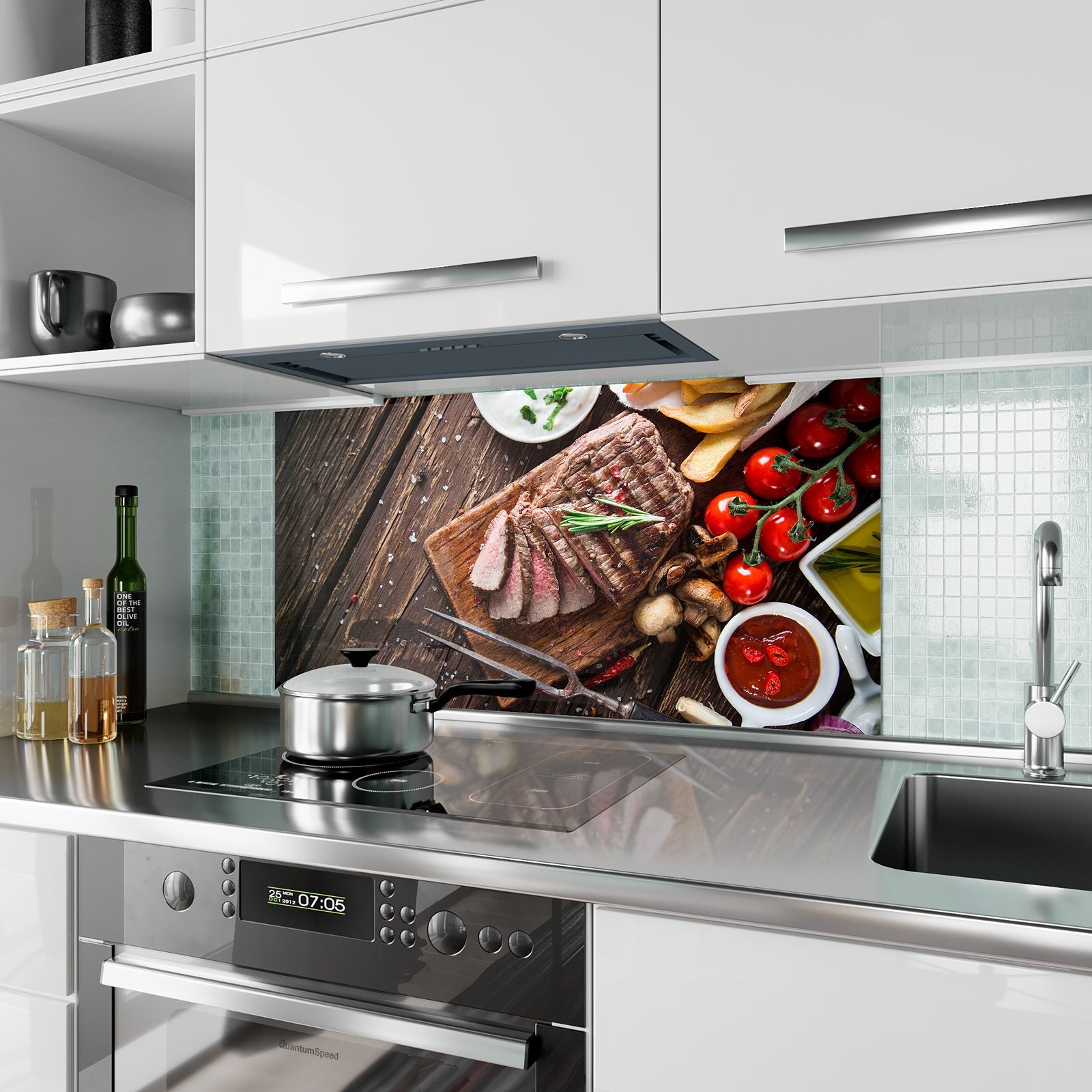#grösse_40 x 80 cm