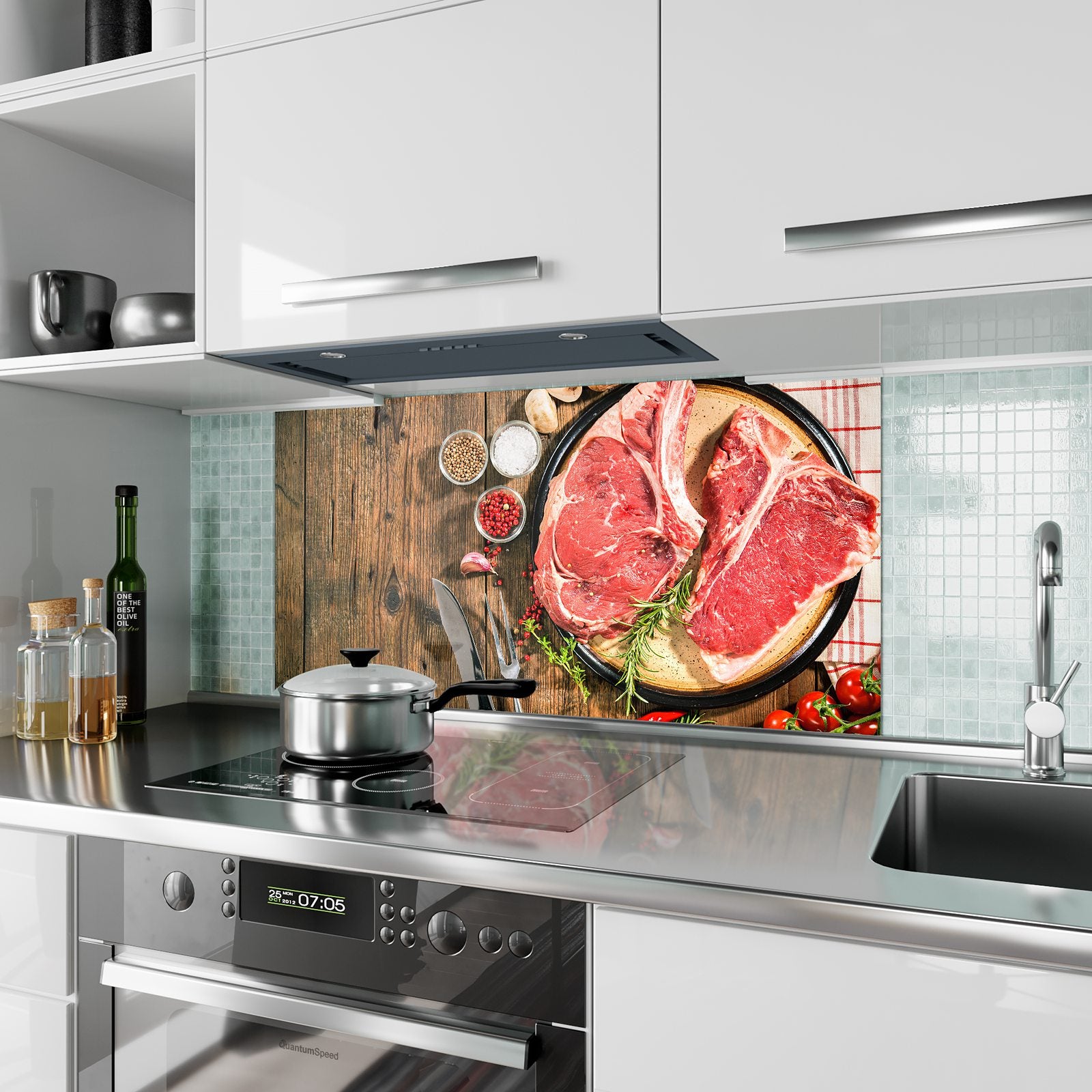 #grösse_60 x 120 cm