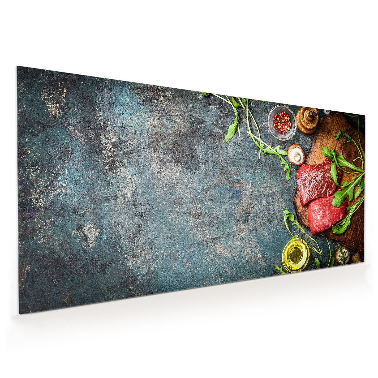 #grösse_60 x 120 cm